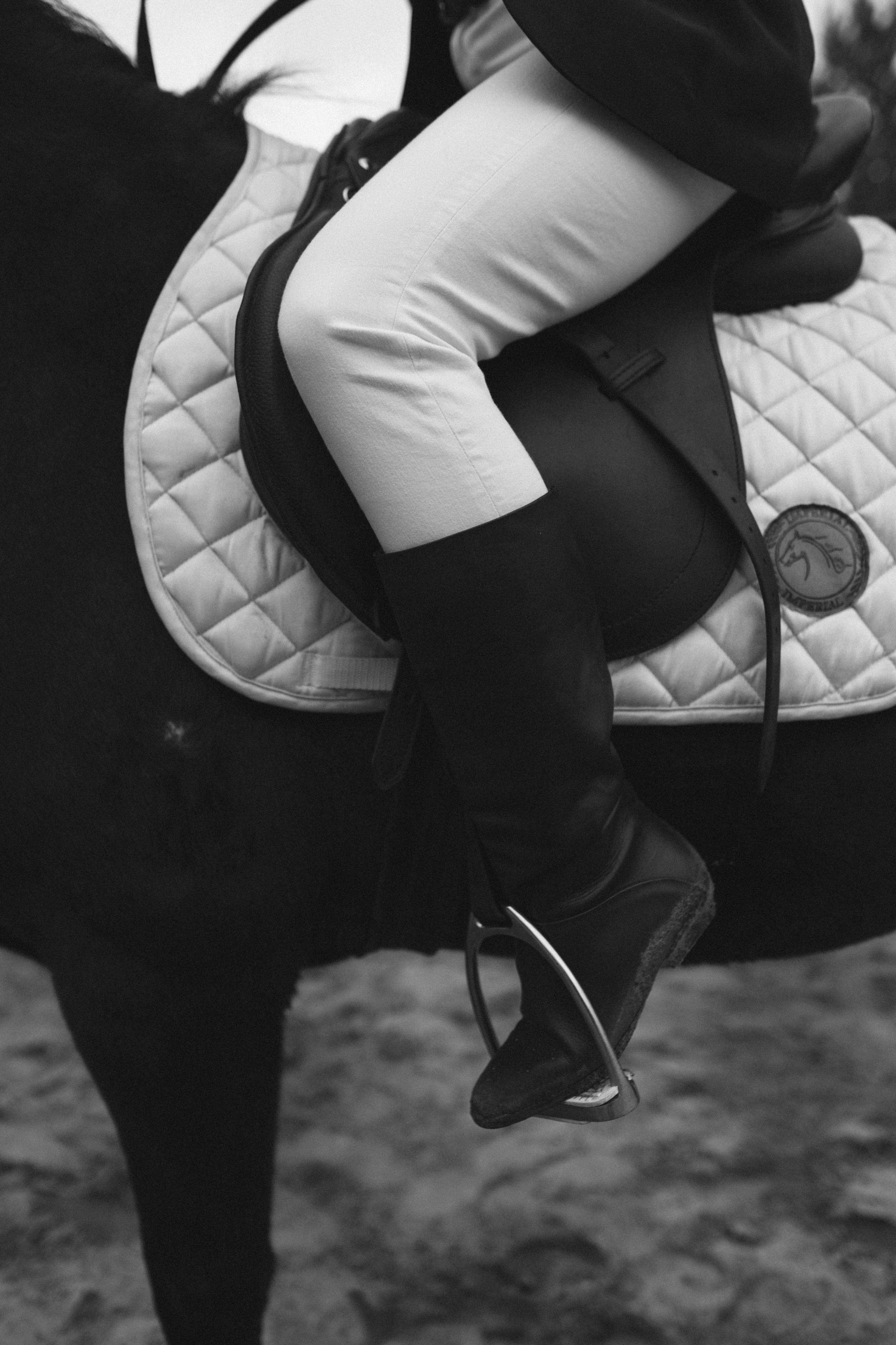 Карина. Семейный фотограф Губкин/Старый Оскол