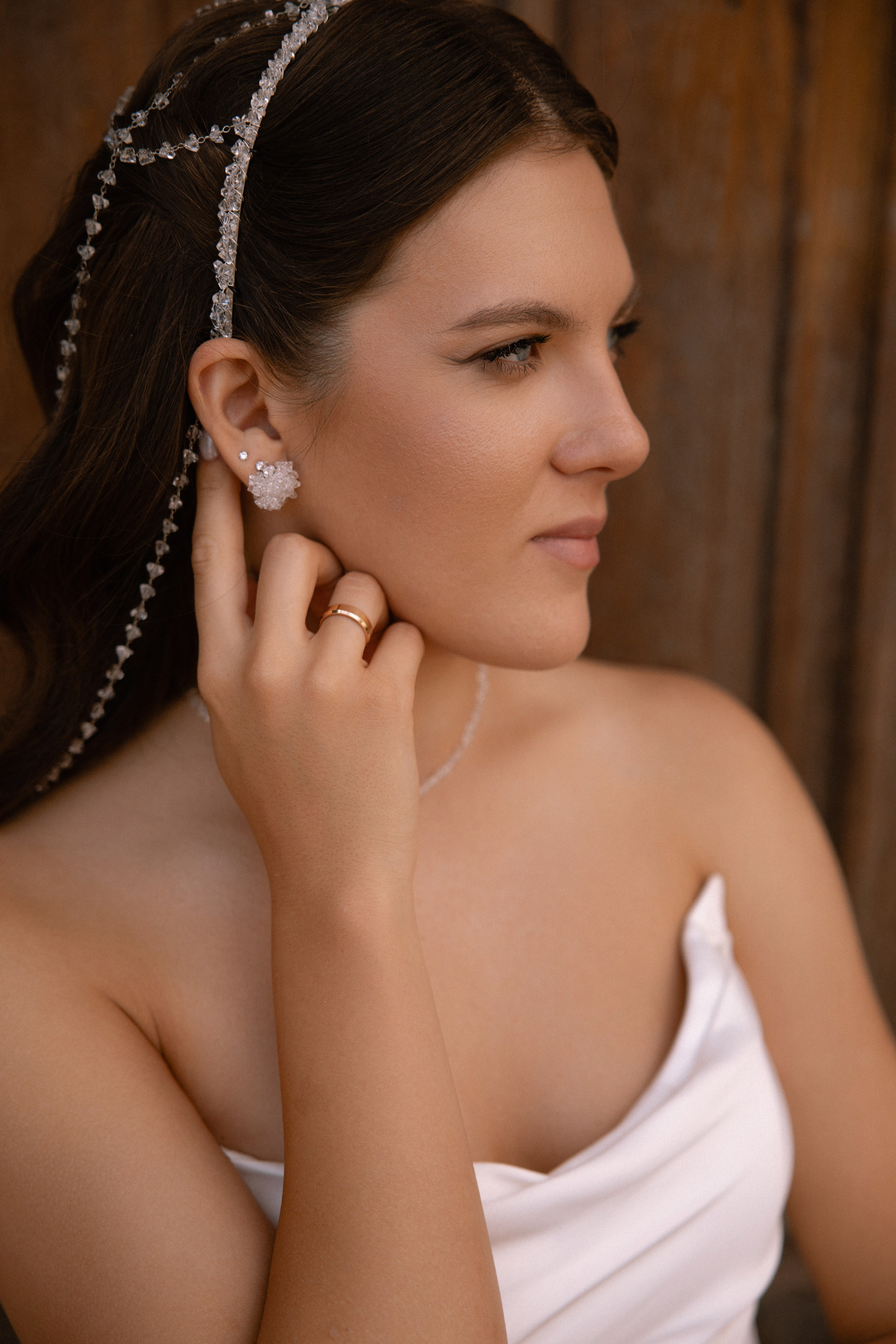 Wedding Day 09.08.25. Семейный фотограф Губкин/Старый Оскол