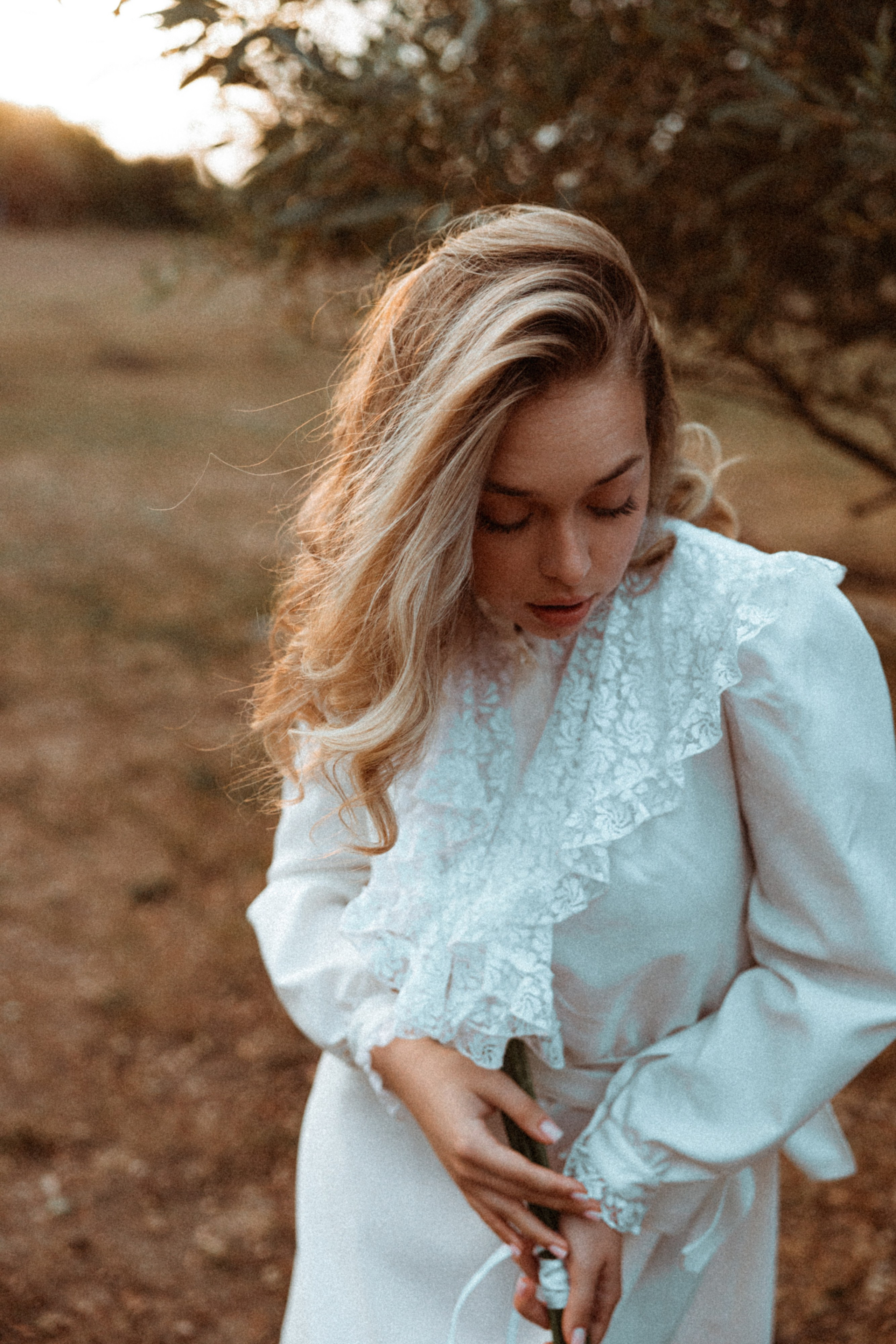 Дарина. Семейный фотограф Губкин/Старый Оскол