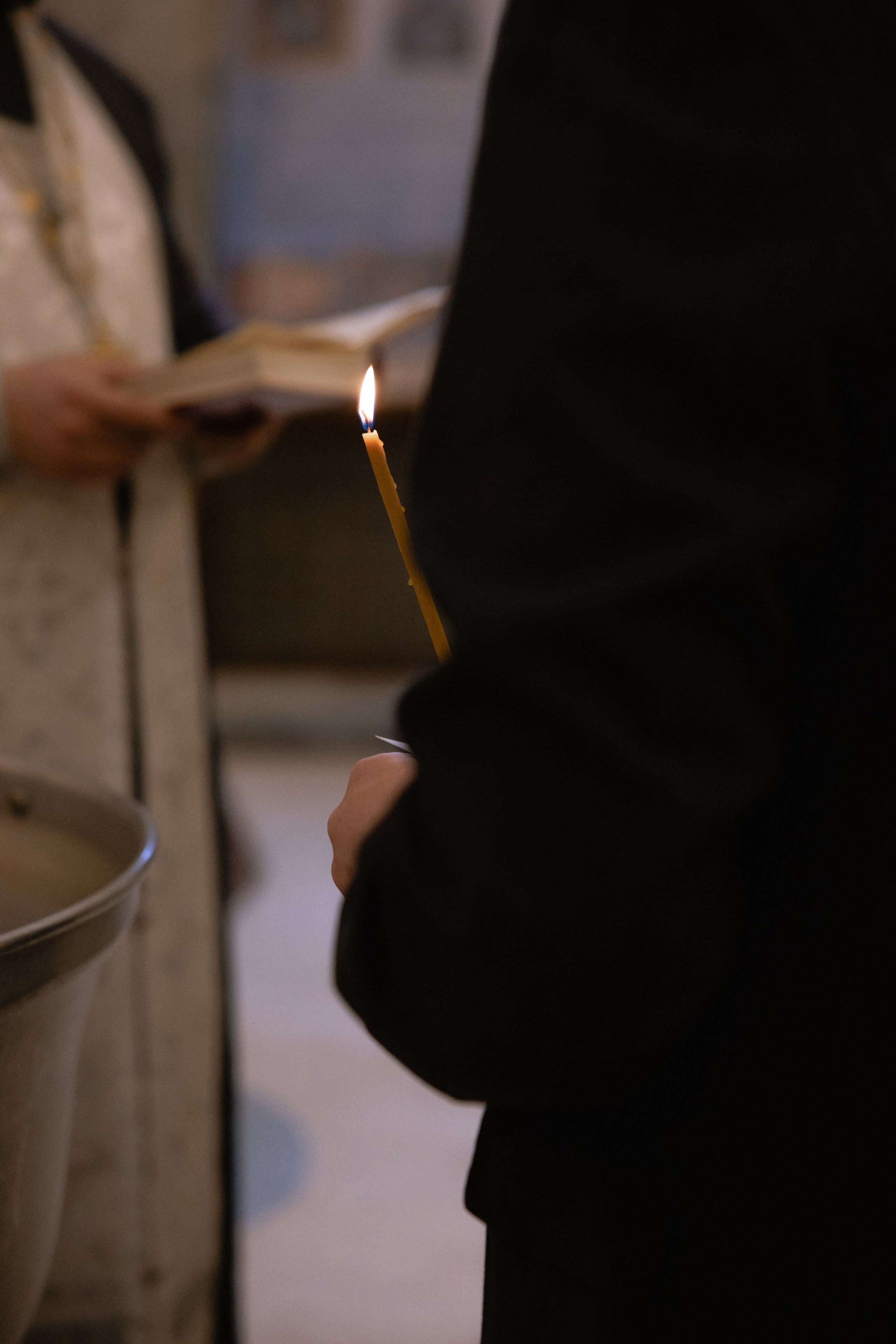 Валя. Семейный фотограф Губкин/Старый Оскол