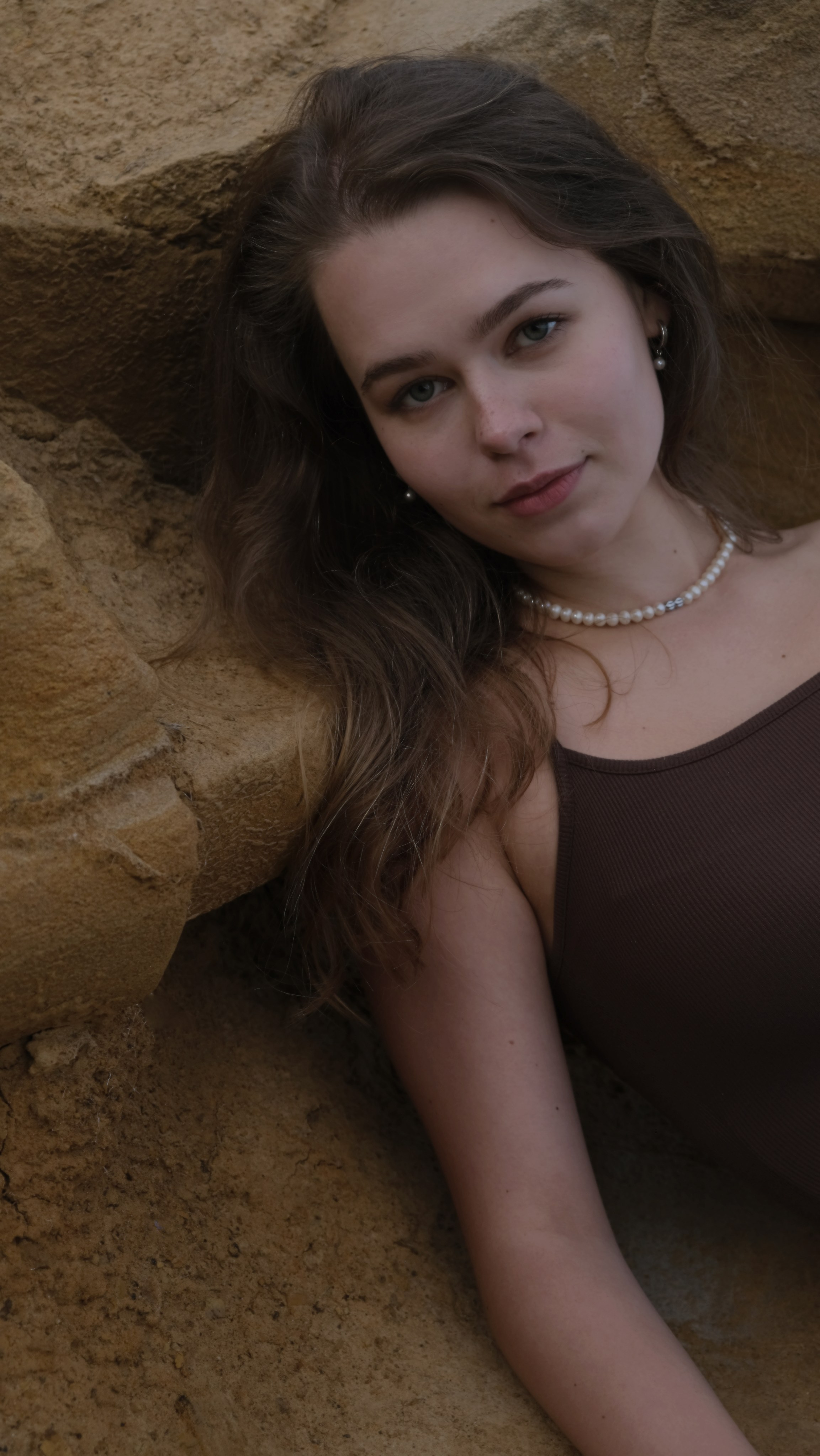 «море». Фотограф Владивостока — Барченко Арина