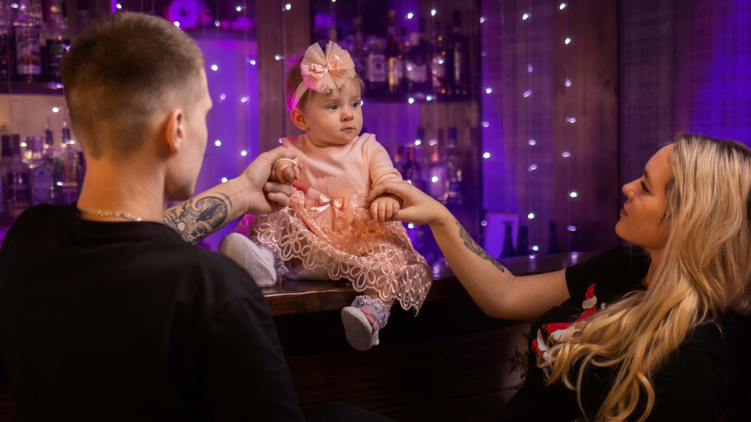 Любовь, дети. Игорь Бобров, #второйфотографсмоленска. Фото и видео для людей и бизнеса