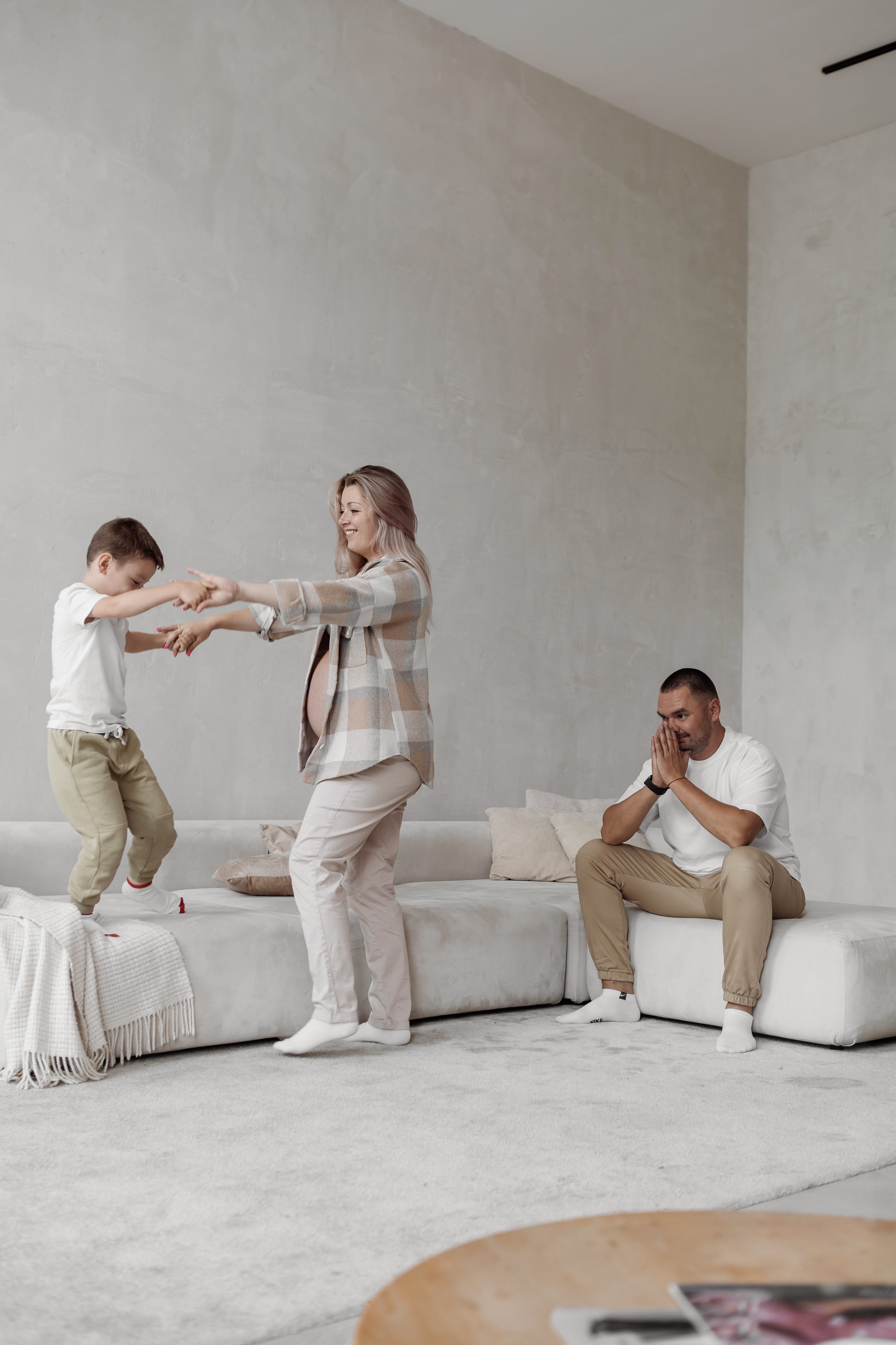 Арина. Свадебный, репортажный фотограф в Москве Татьяна Семина