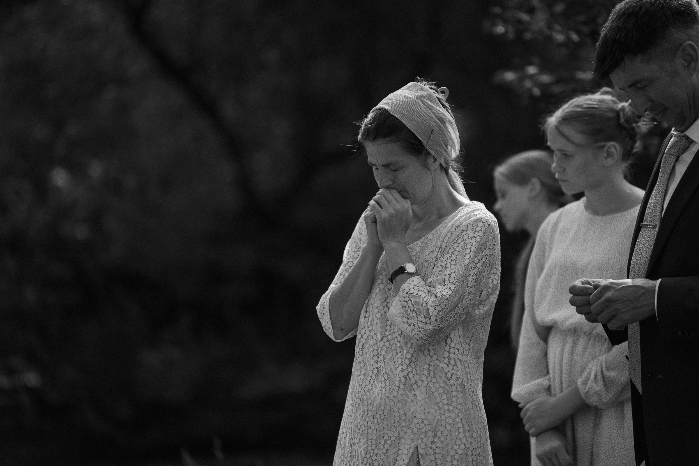 АНАСТАСИЯ И ТИМОФЕЙ. Свадебный и семейный фотограф в Абакане Василевский Алексей