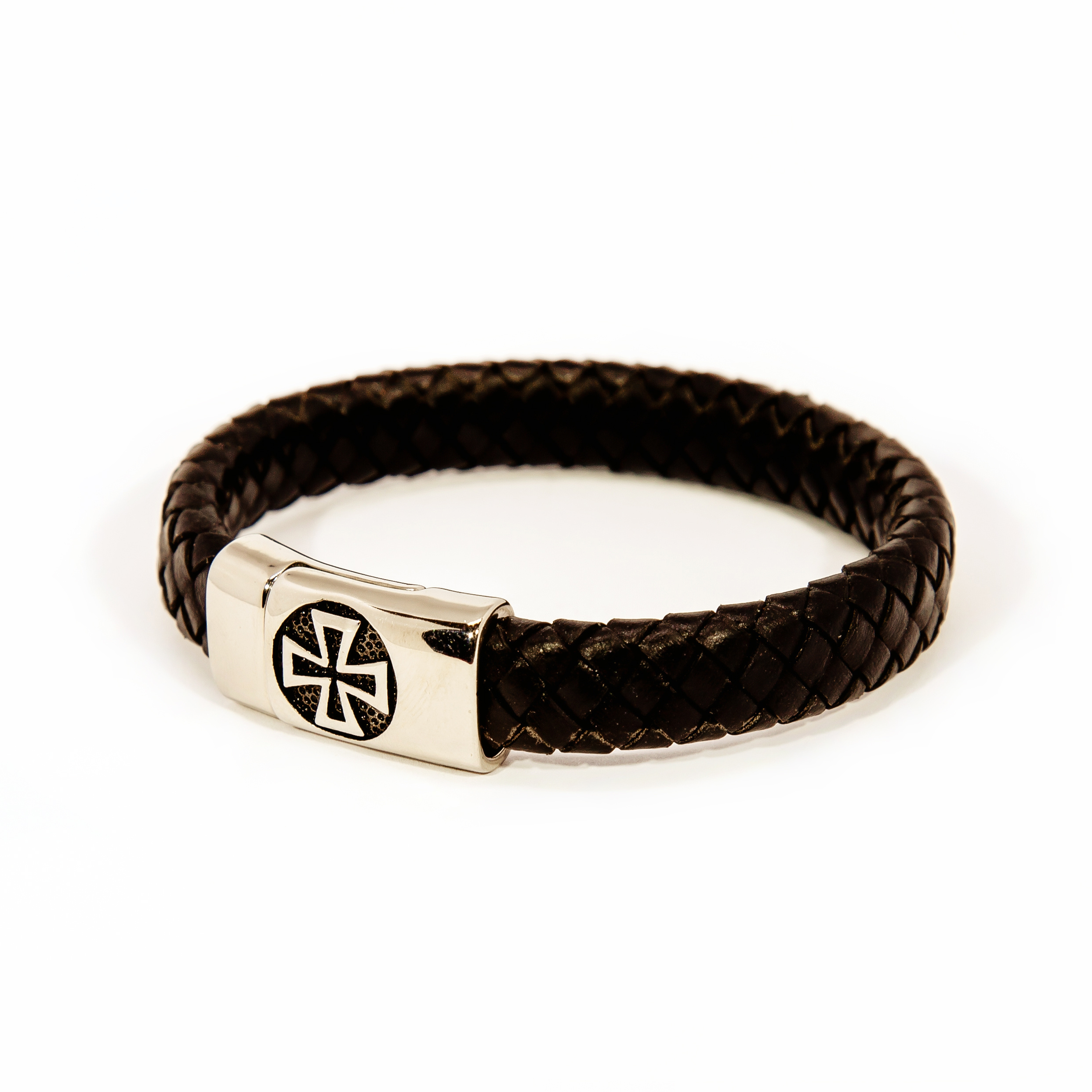 SUBJECT and FOOD PHOTO. AGarte: photo and video shooting in St. Petersburg and Moscow