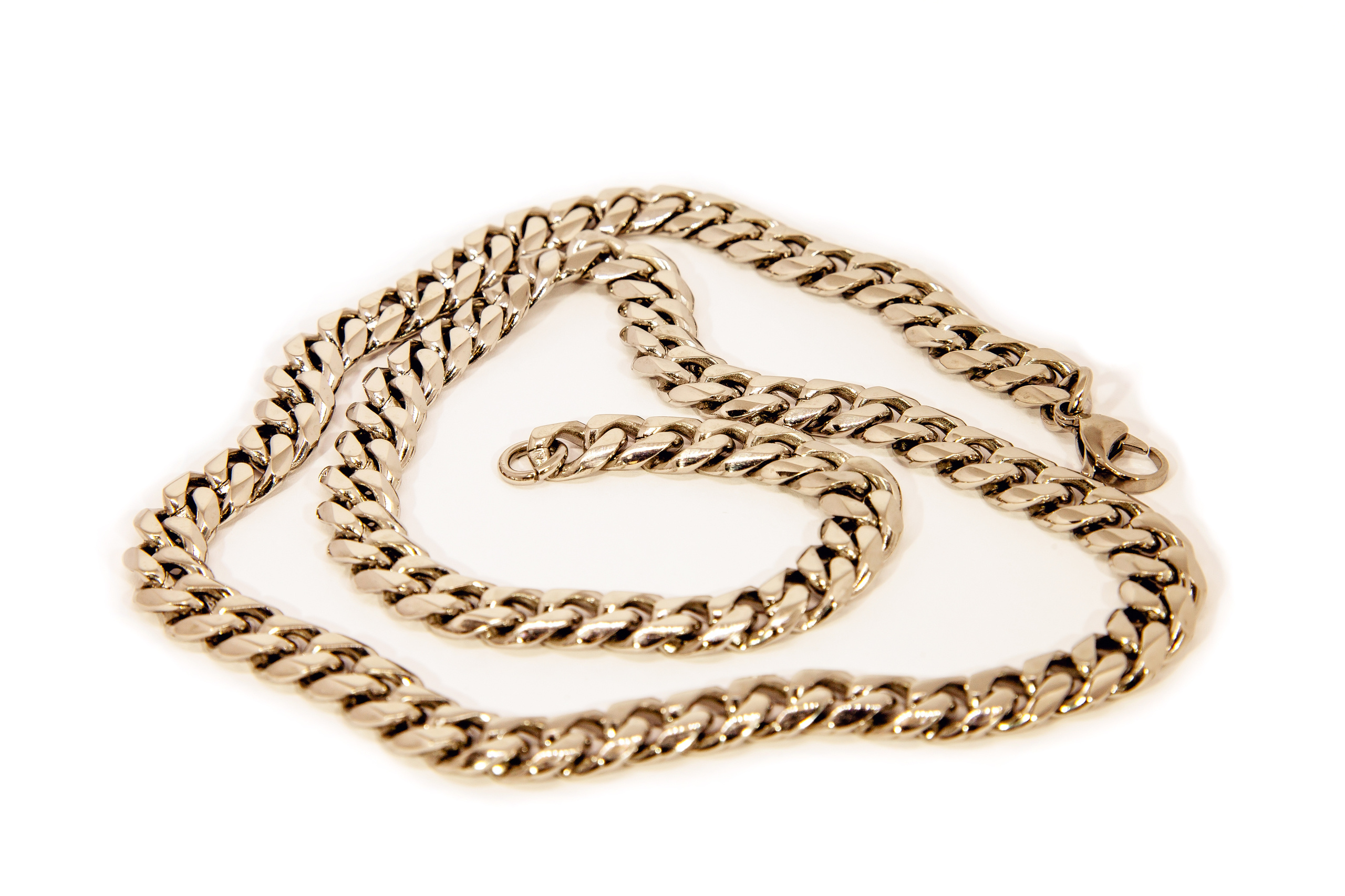 SUBJECT and FOOD PHOTO. AGarte: photo and video shooting in St. Petersburg and Moscow