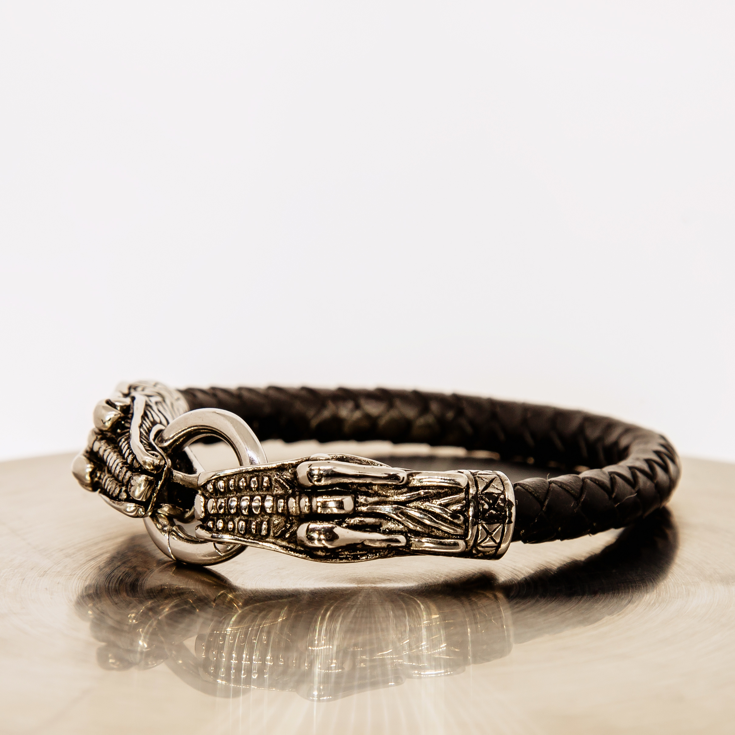 SUBJECT and FOOD PHOTO. AGarte: photo and video shooting in St. Petersburg and Moscow