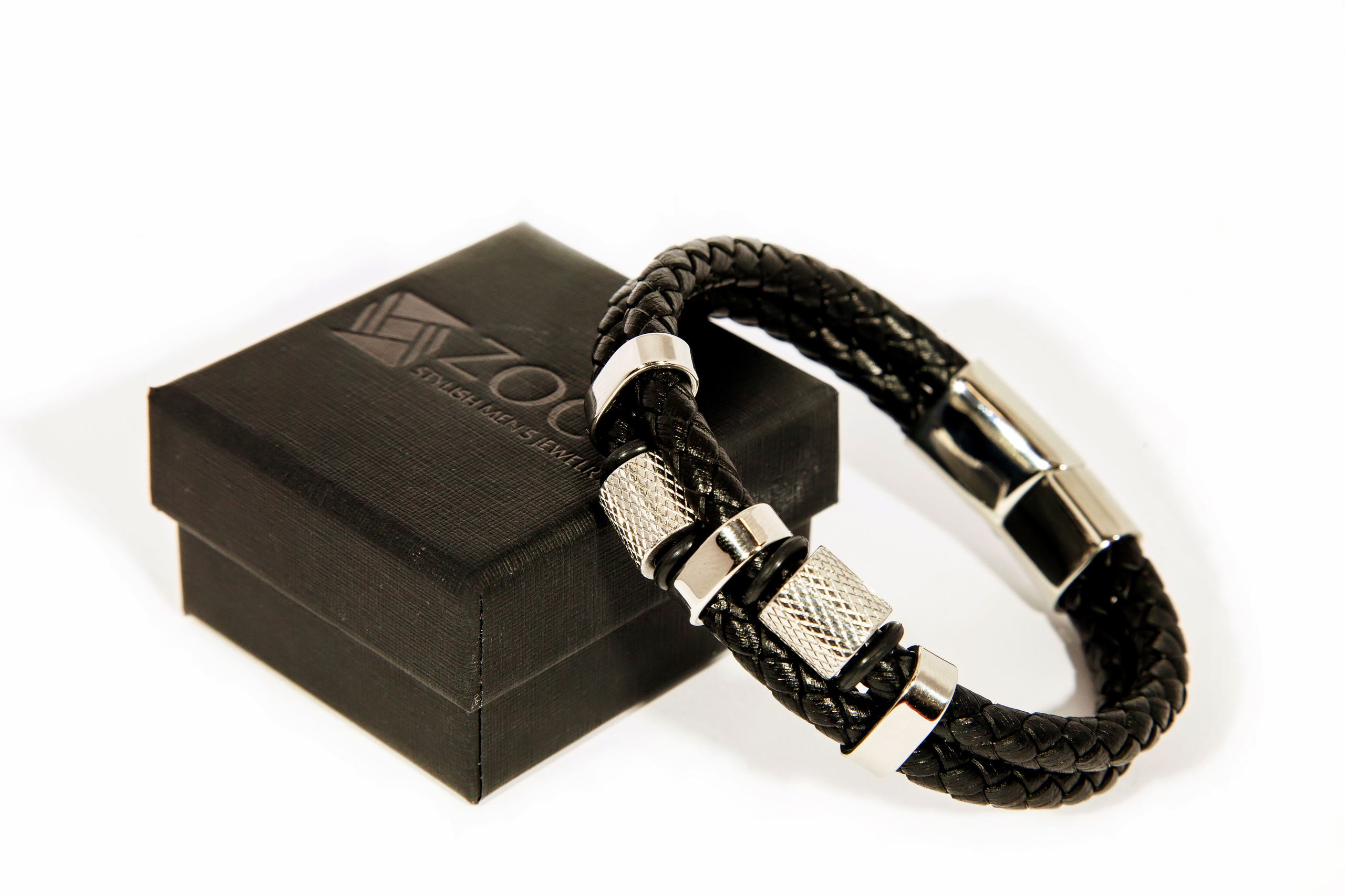 SUBJECT and FOOD PHOTO. AGarte: photo and video shooting in St. Petersburg and Moscow