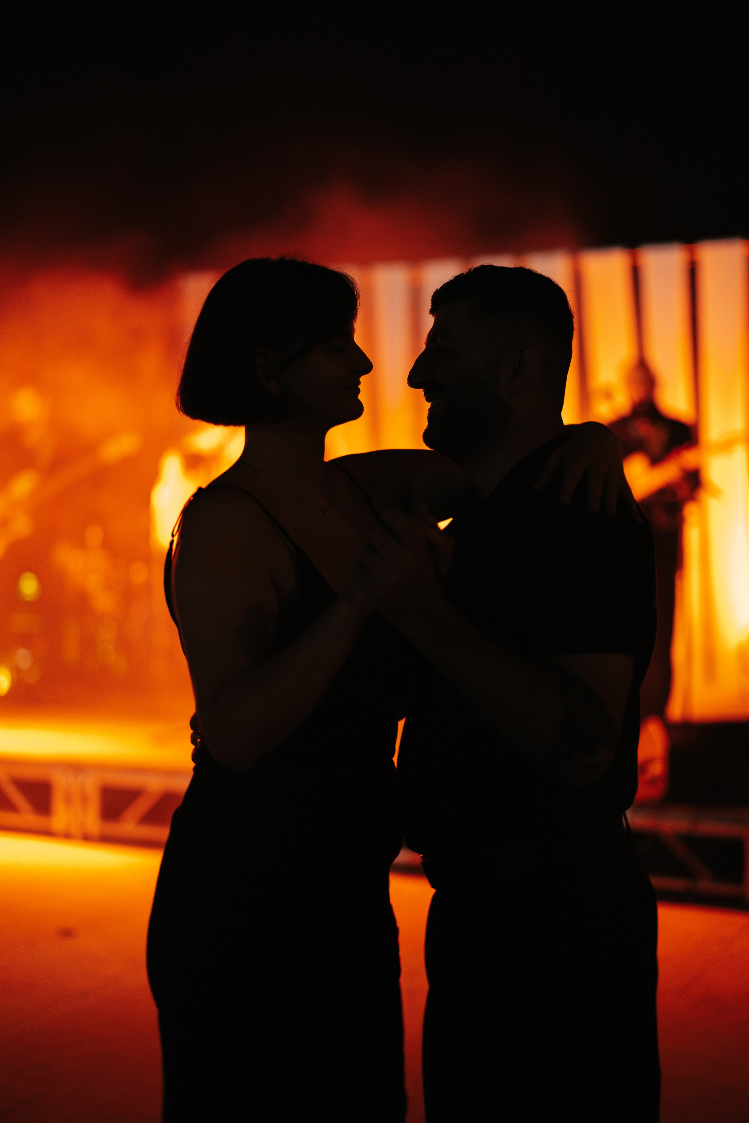 Для конкурса. Свадебный фотограф Москва Мотеюнайте Виктория