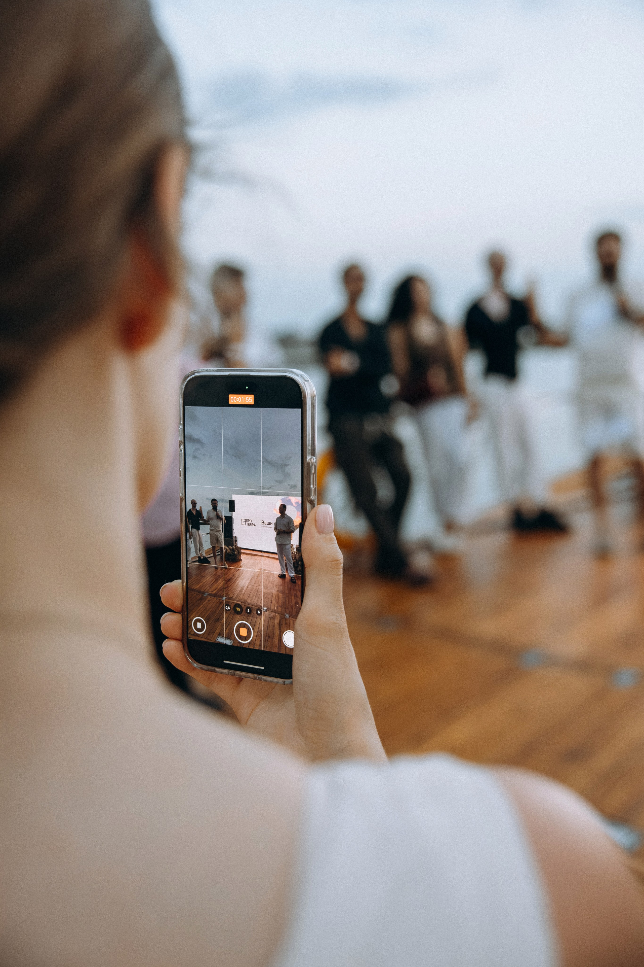 Репортажная съемка — портфолио фотографа на Бали. Профессиональный фотограф Нурмиева Вероника