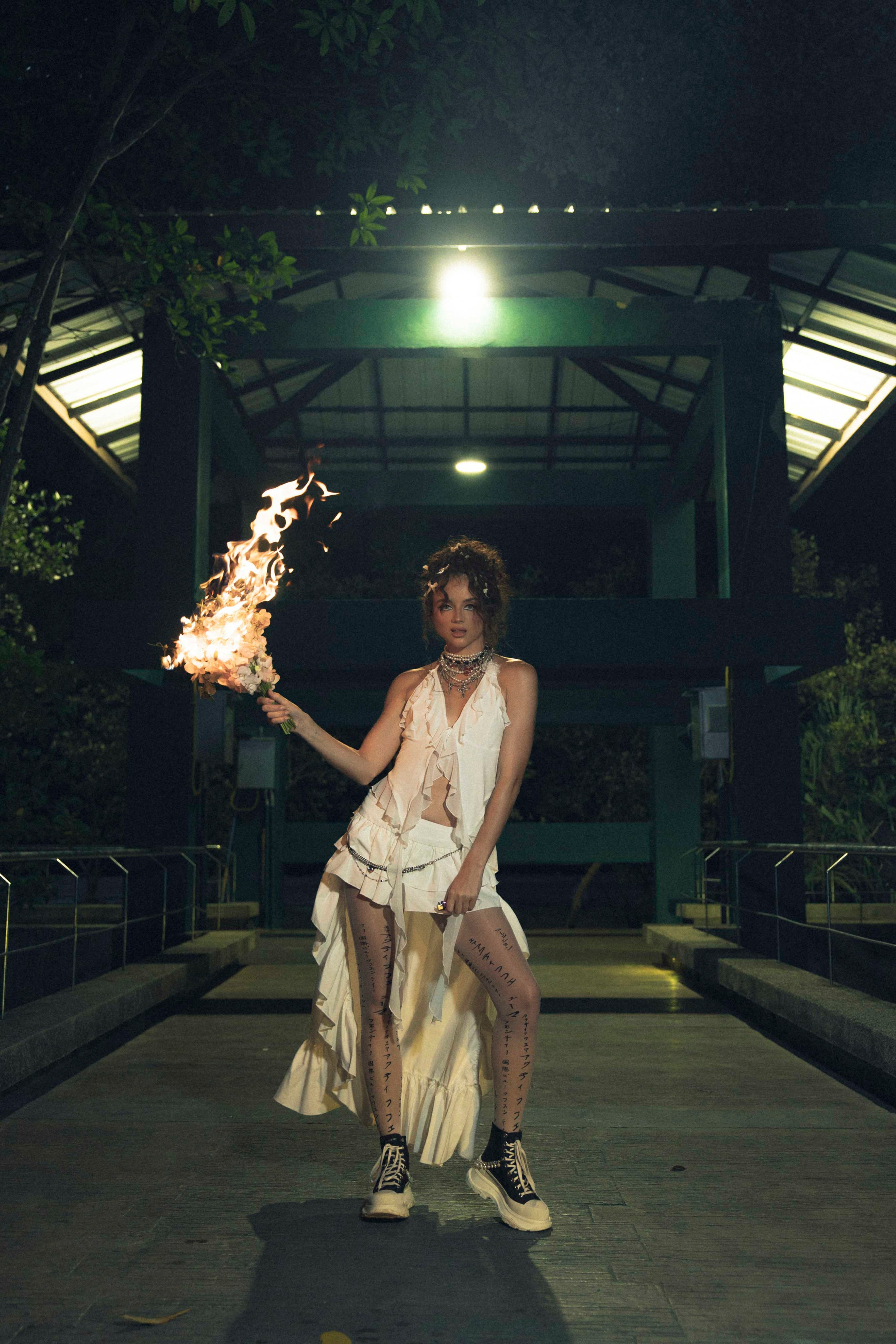 Свадебная съемка. Фотограф Валентина Фадеева