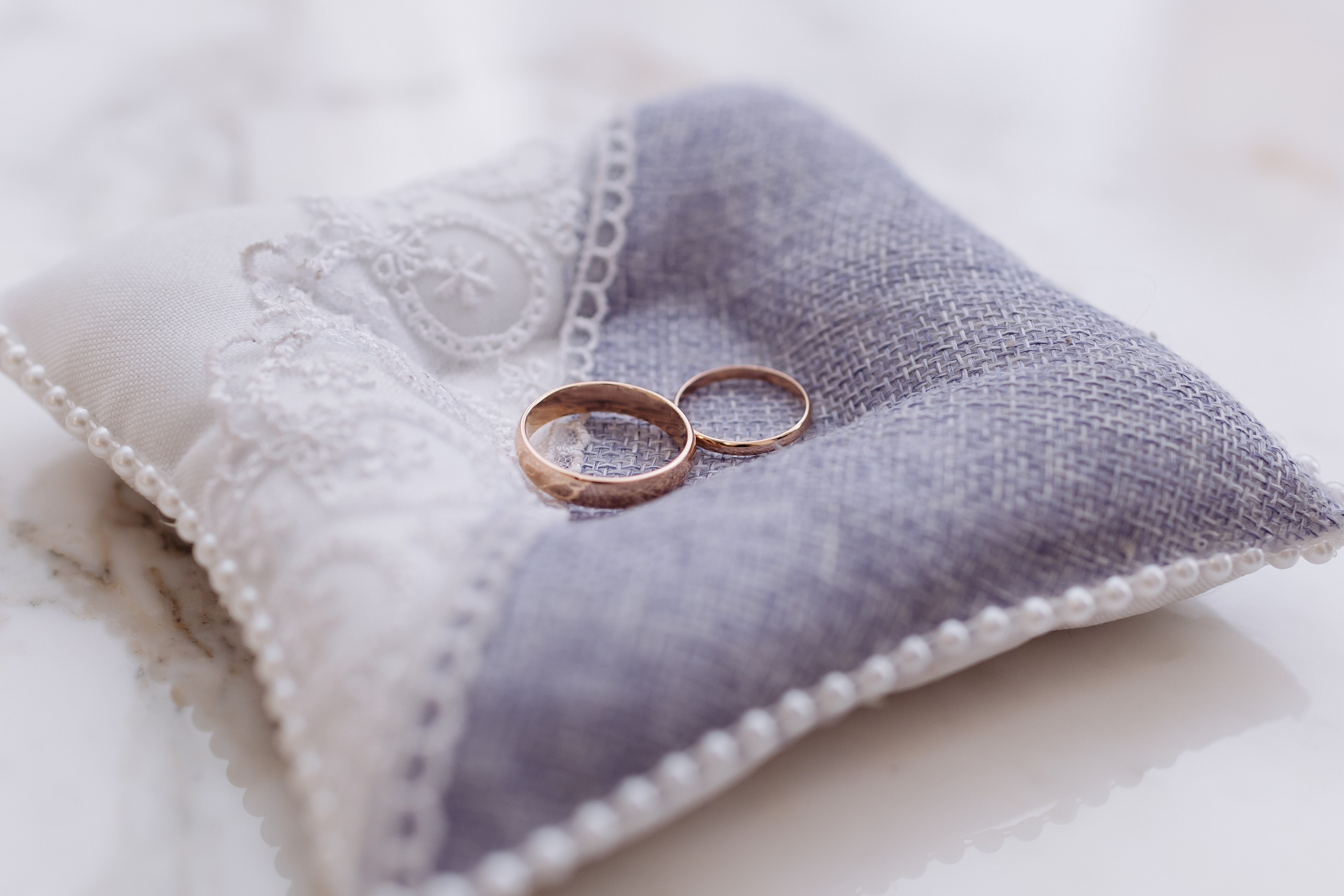 Дима и Лера. Алина Ильичева. Свадебный и семейный фотограф