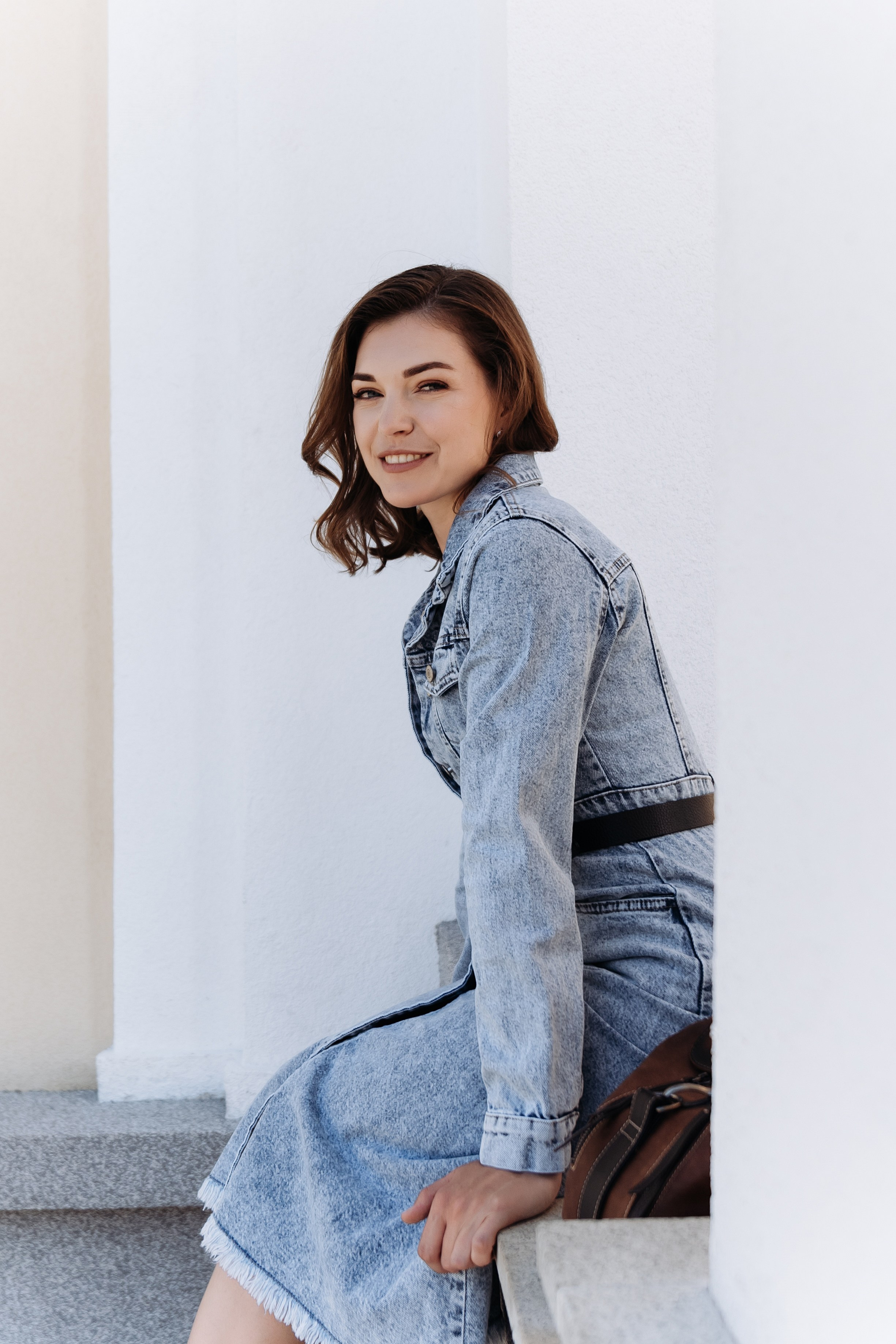 Наташа. Алина Ильичева. Свадебный и семейный фотограф