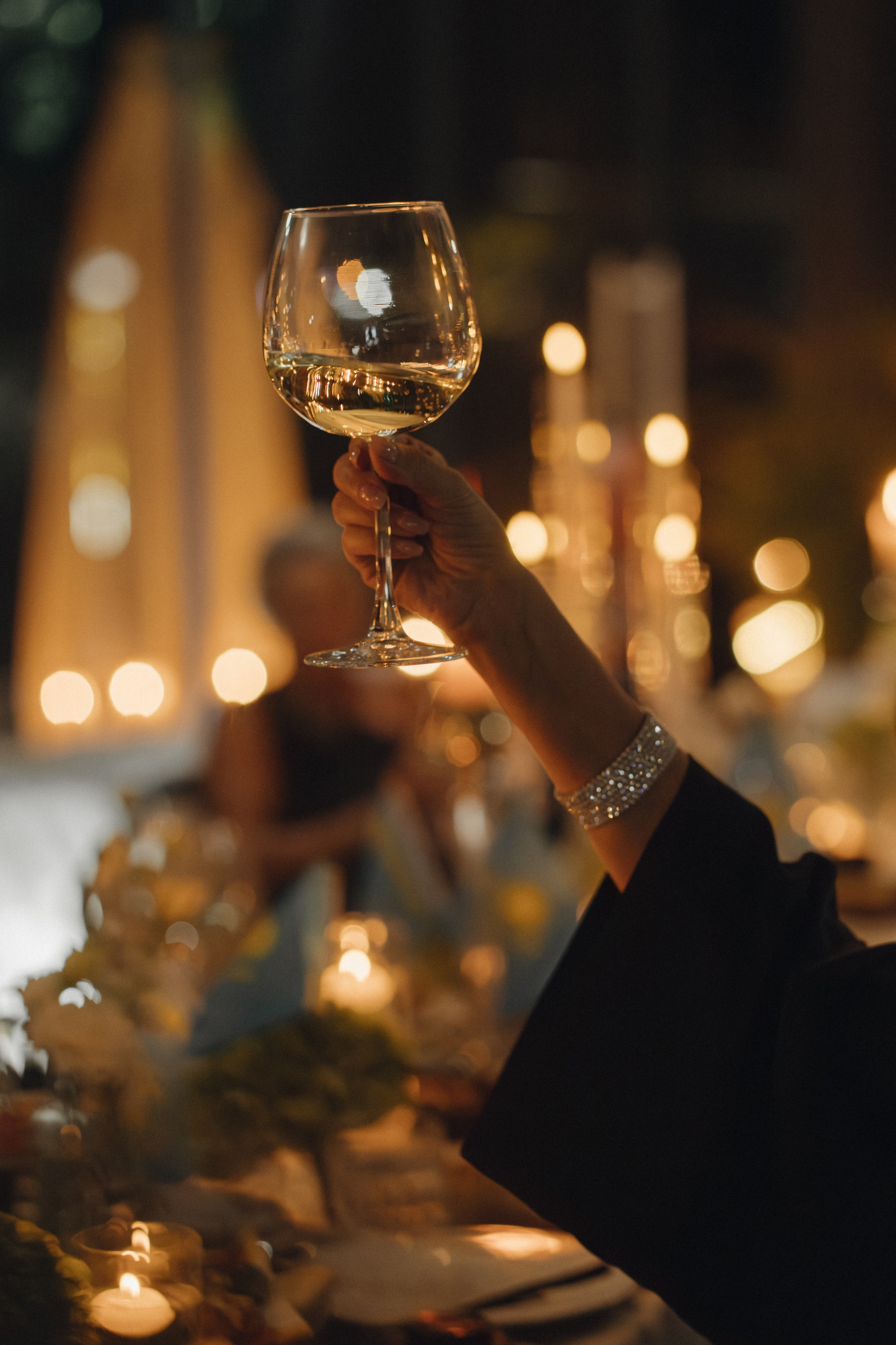 Mediterranean wedding anniversary. Wedding & Documentary Photographer based in Nuremberg — available across Europe & Turkey | Vitalii Nasonov