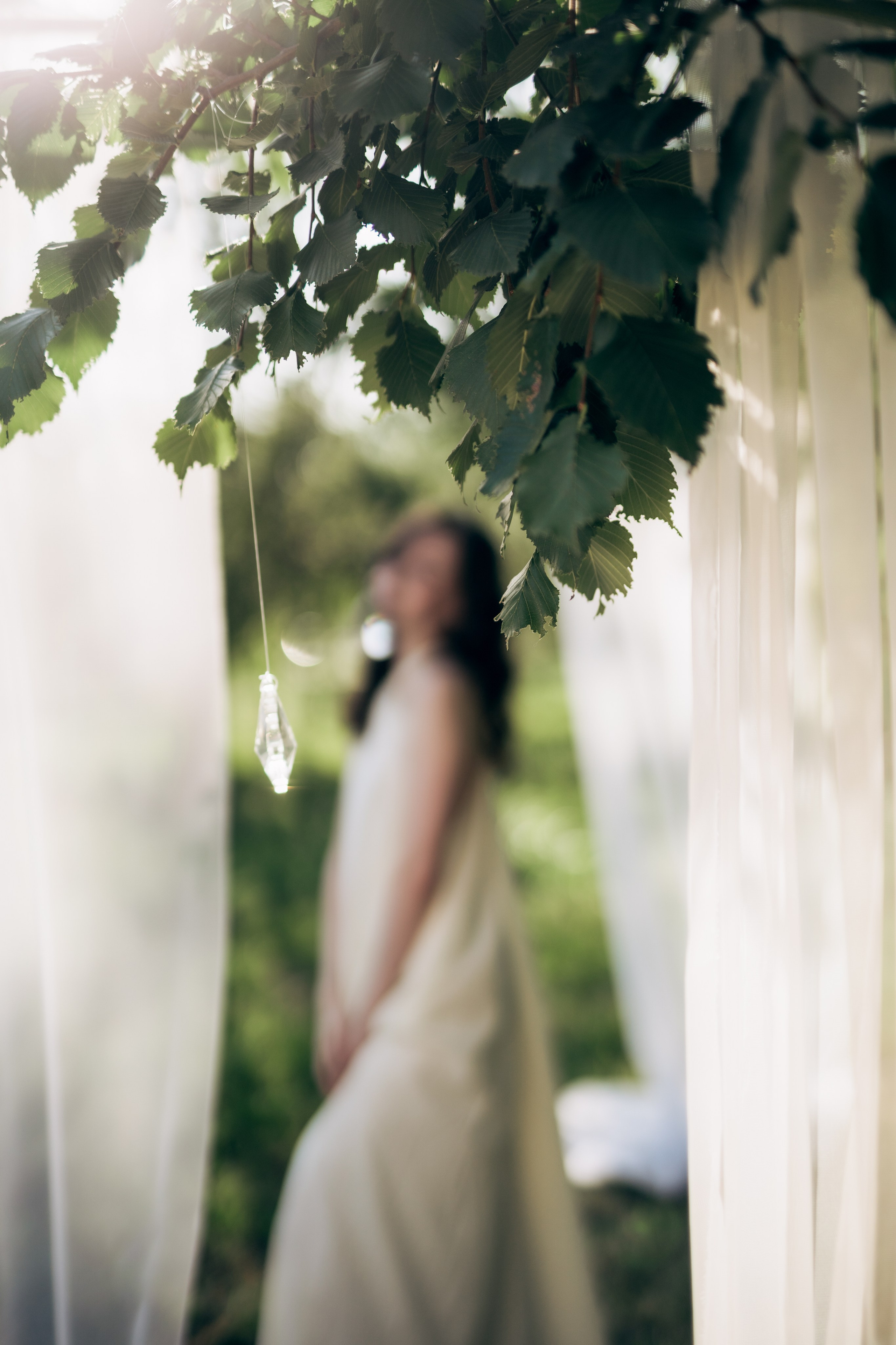 Исида. Фотограф в Алматы Чалова Нафиса