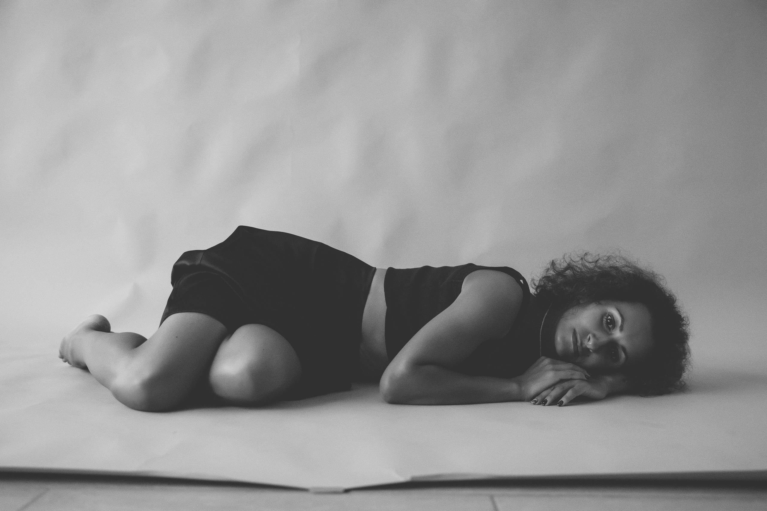 Марием. Свадебный и семейный фотограф Колоскова Мария (Сочи и весь мир)