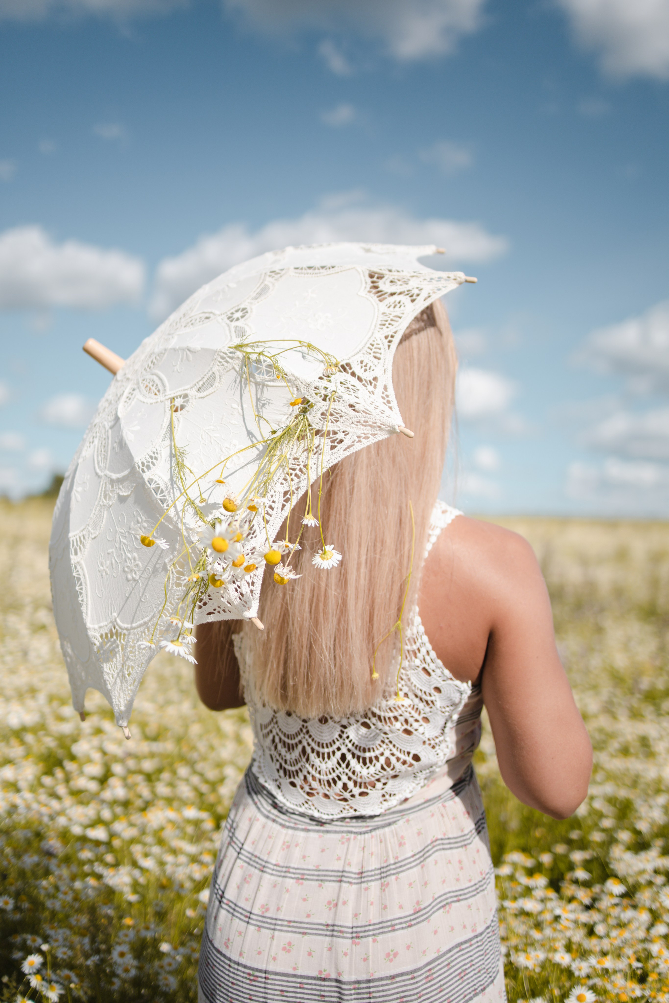 Индивидуальная фотосессия. Фотограф Кострома. Дина Низамова