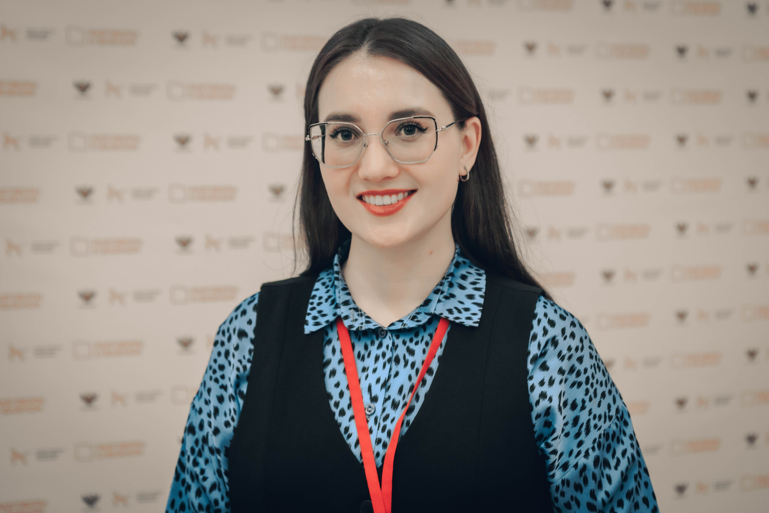 «Разговоры о важном» 24 октября 2025 г. Фотограф г. Чебоксары Николай Фадеев