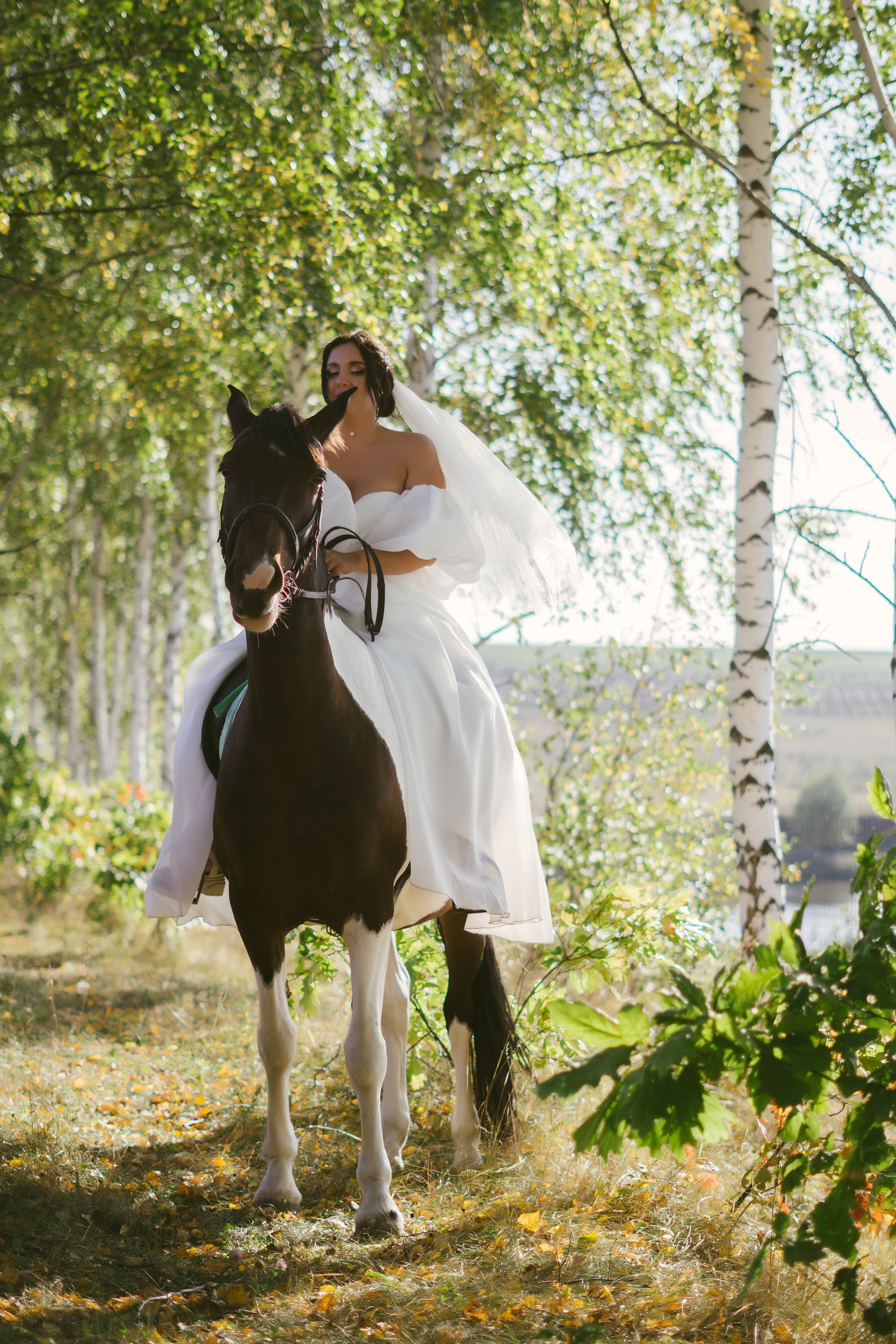 Роман и Ольга. Фотограф в Липецке и Москве Рыкова Юлия