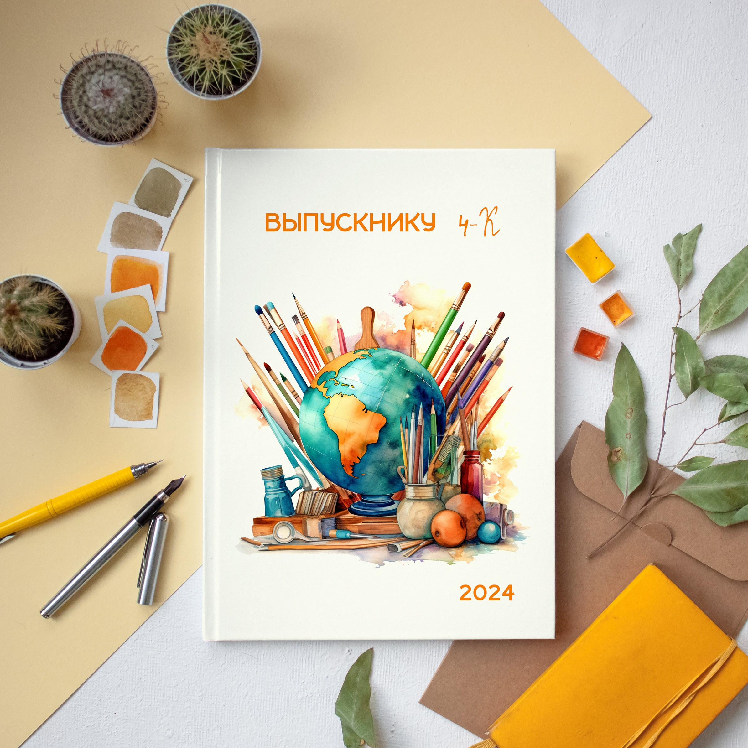 НАЧАЛКА. Школьный фотограф и фотограф в детском саду