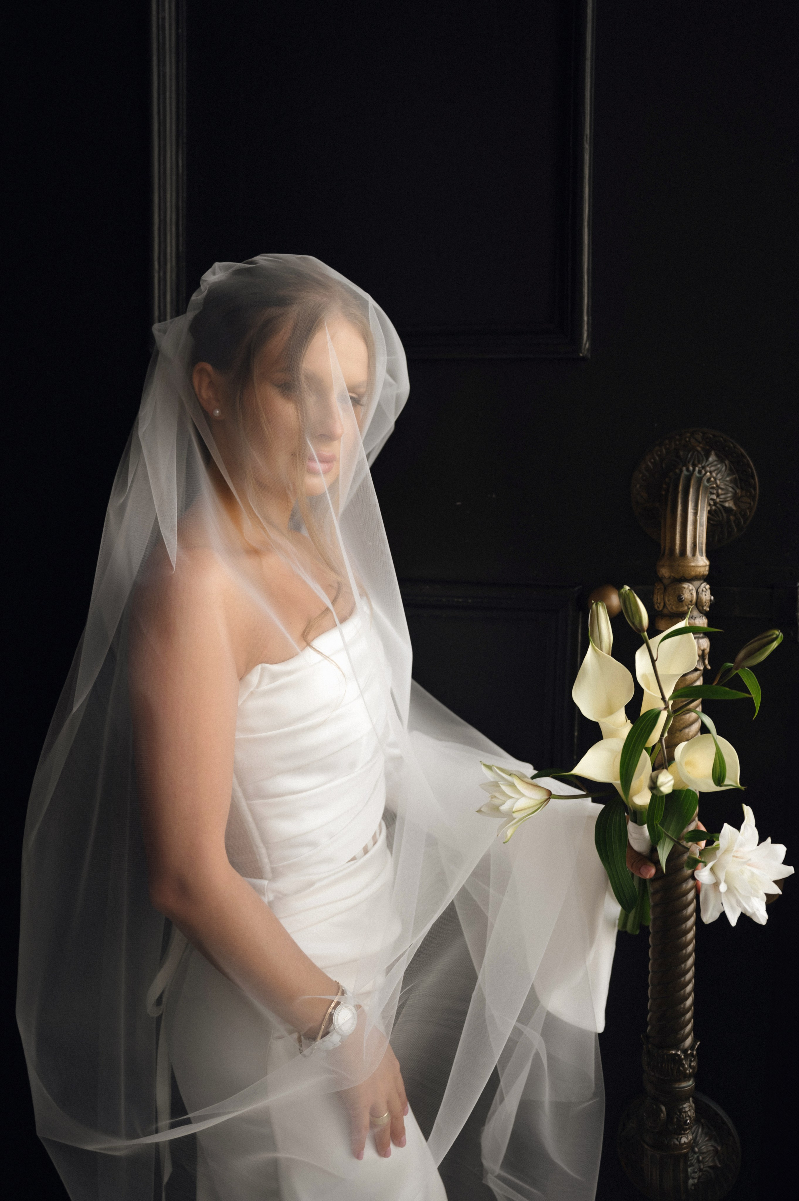 Скоро на сайте. Свадебный фотограф в Минске Тагай Наталья