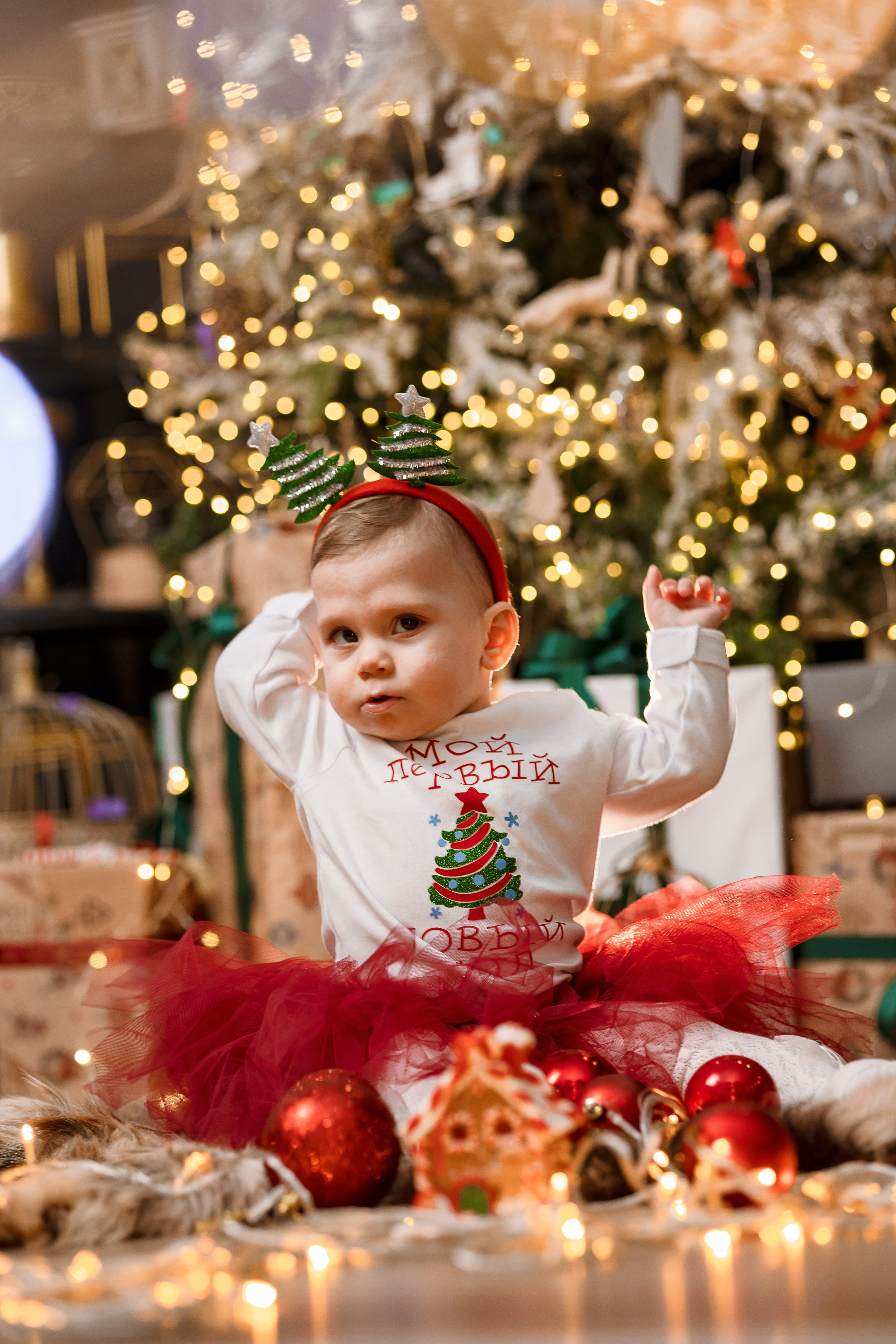 Элечка с семьёй. Свадебный и семейный фотограф в Каспийске Алёна Нурмагомедова