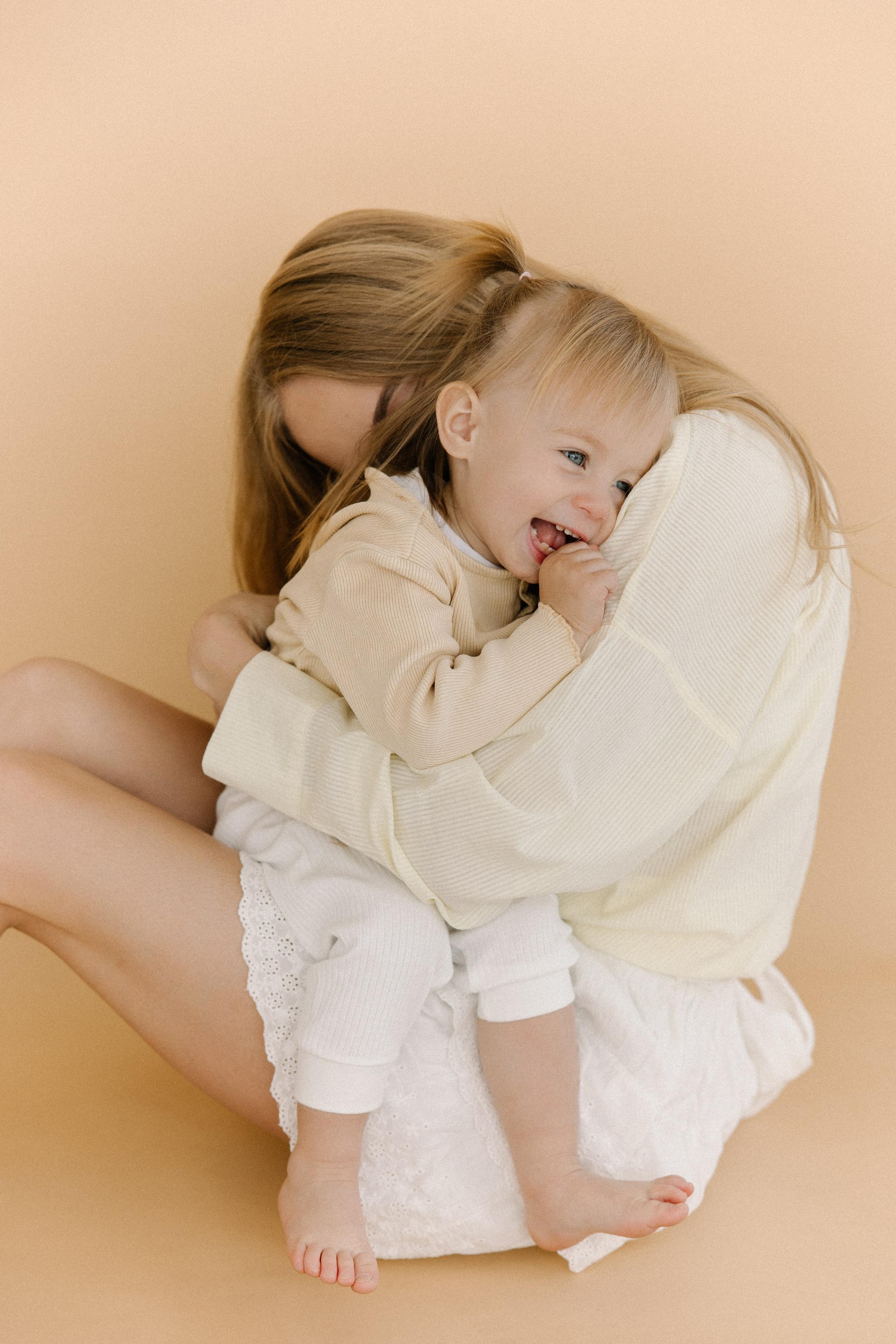 Семейные истории. Ваш фотограф  Наволоцкая Юлия