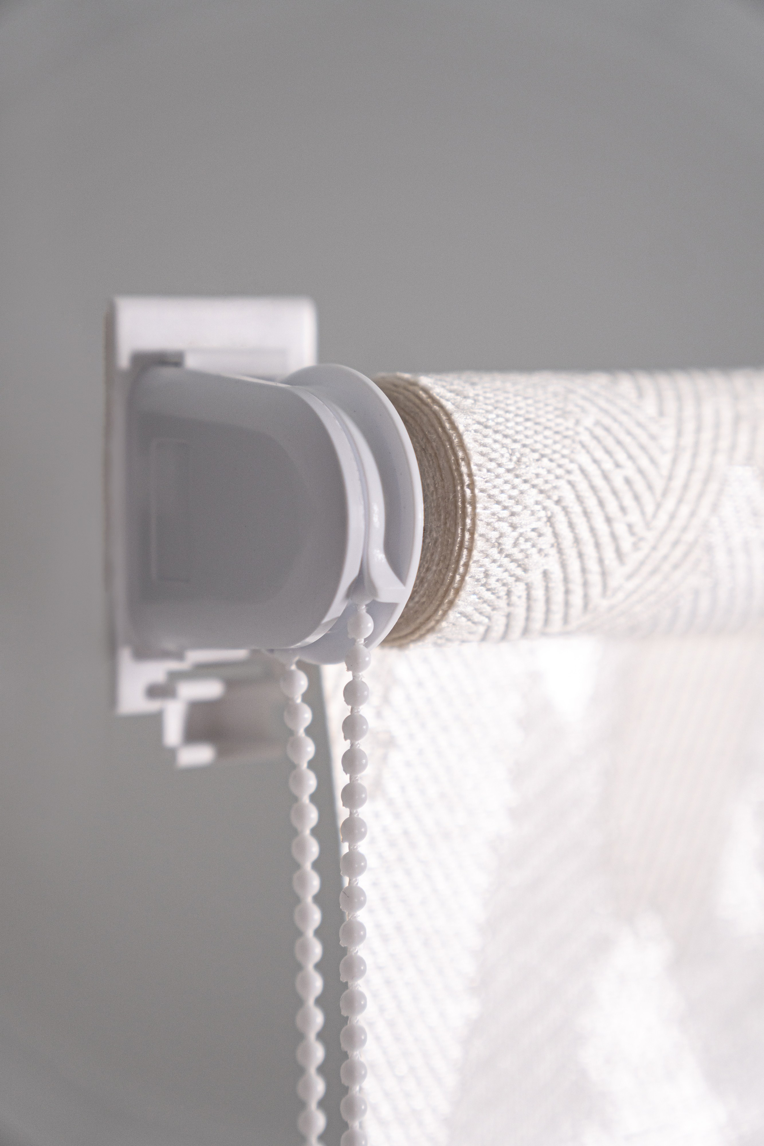 Рулонные жалюзи. Фотограф в Краснодаре и Краснодарском крае Елена Быкова