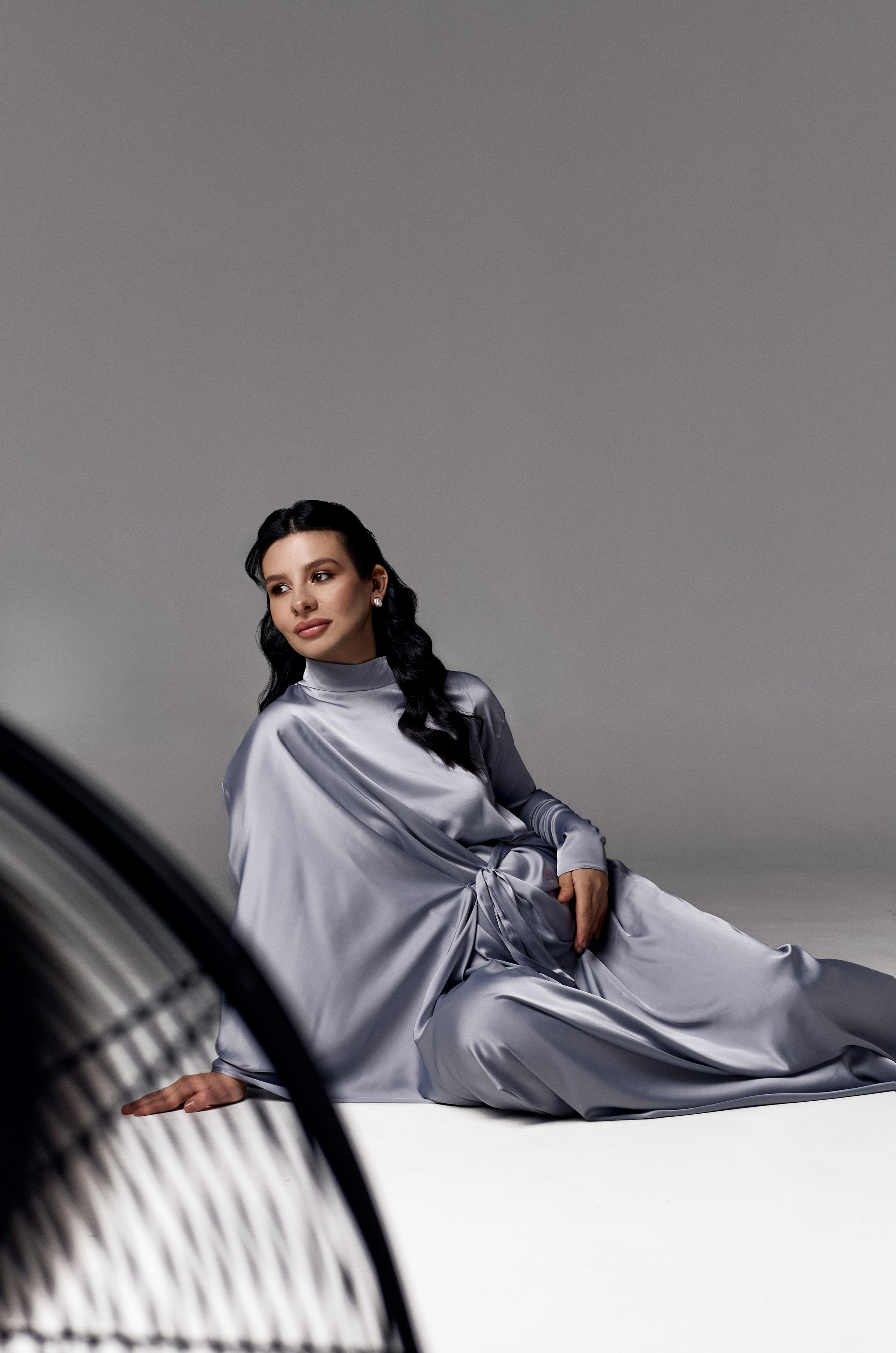 Беременность. Фотограф Владивосток Гасанова Екатерина