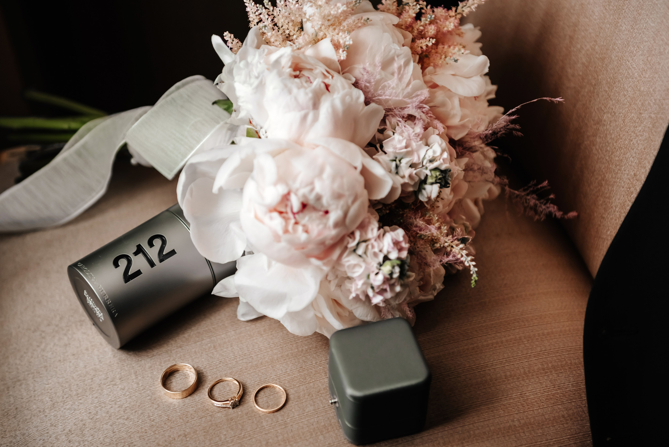 Артур & Регина. Ваш свадебный фотограф Владимир Ямулин / Стерлитамак и РБ