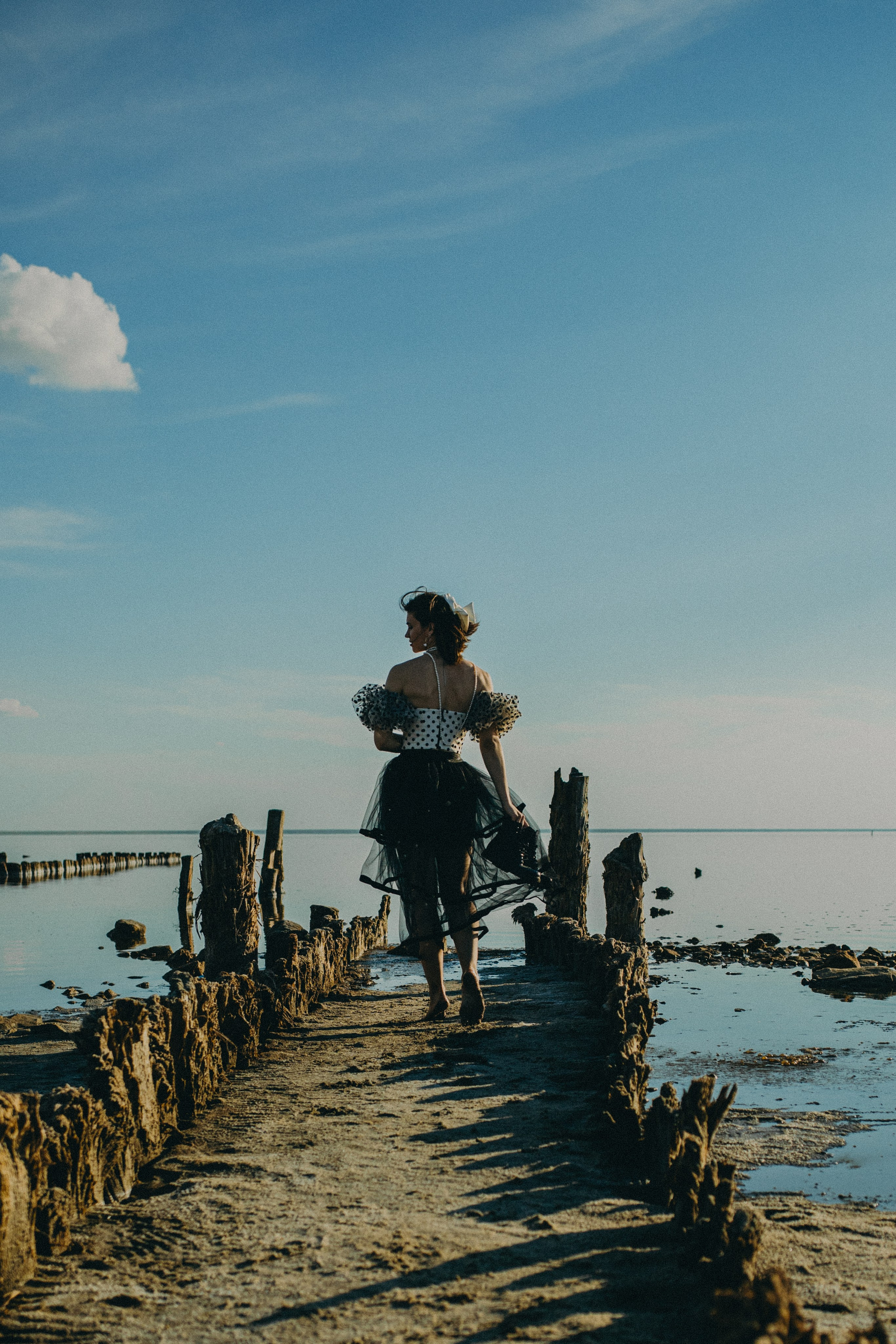 Съемка путешествие. Портретный и семейный фотограф в Саратове Елена Шустова