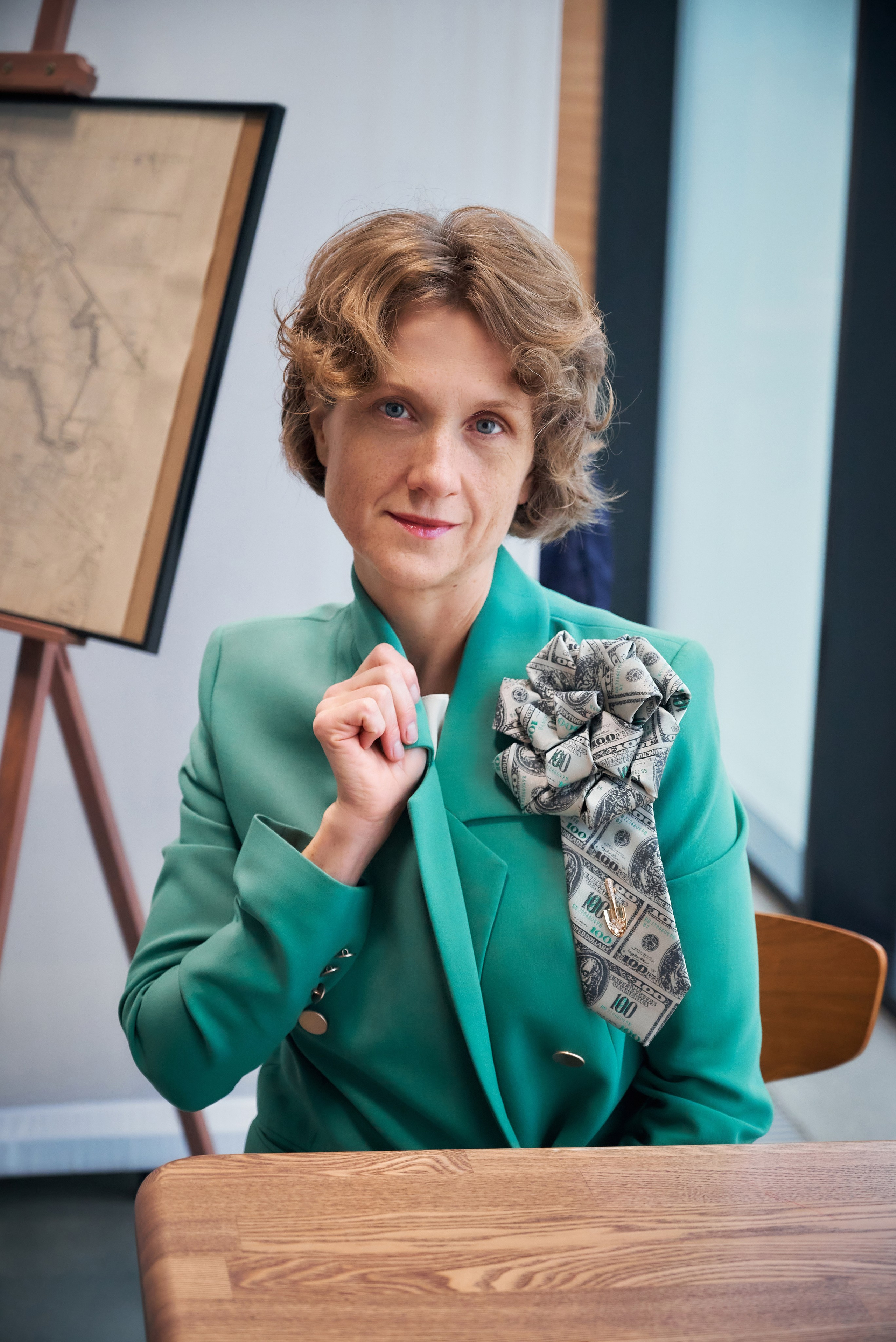 Контент/бизнес. Фотограф Зеленоград Москва