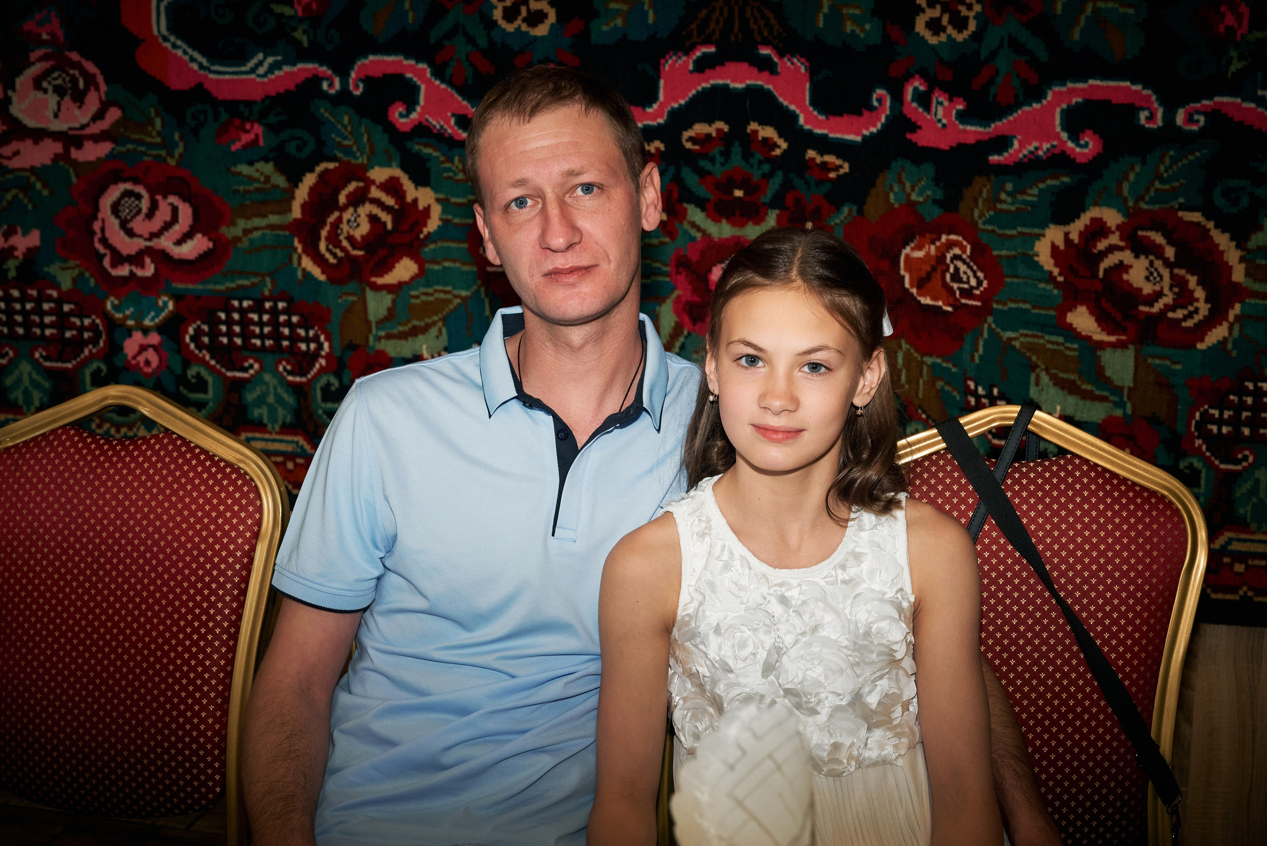 Юбилей Александры. Фотограф Зеленоград Москва