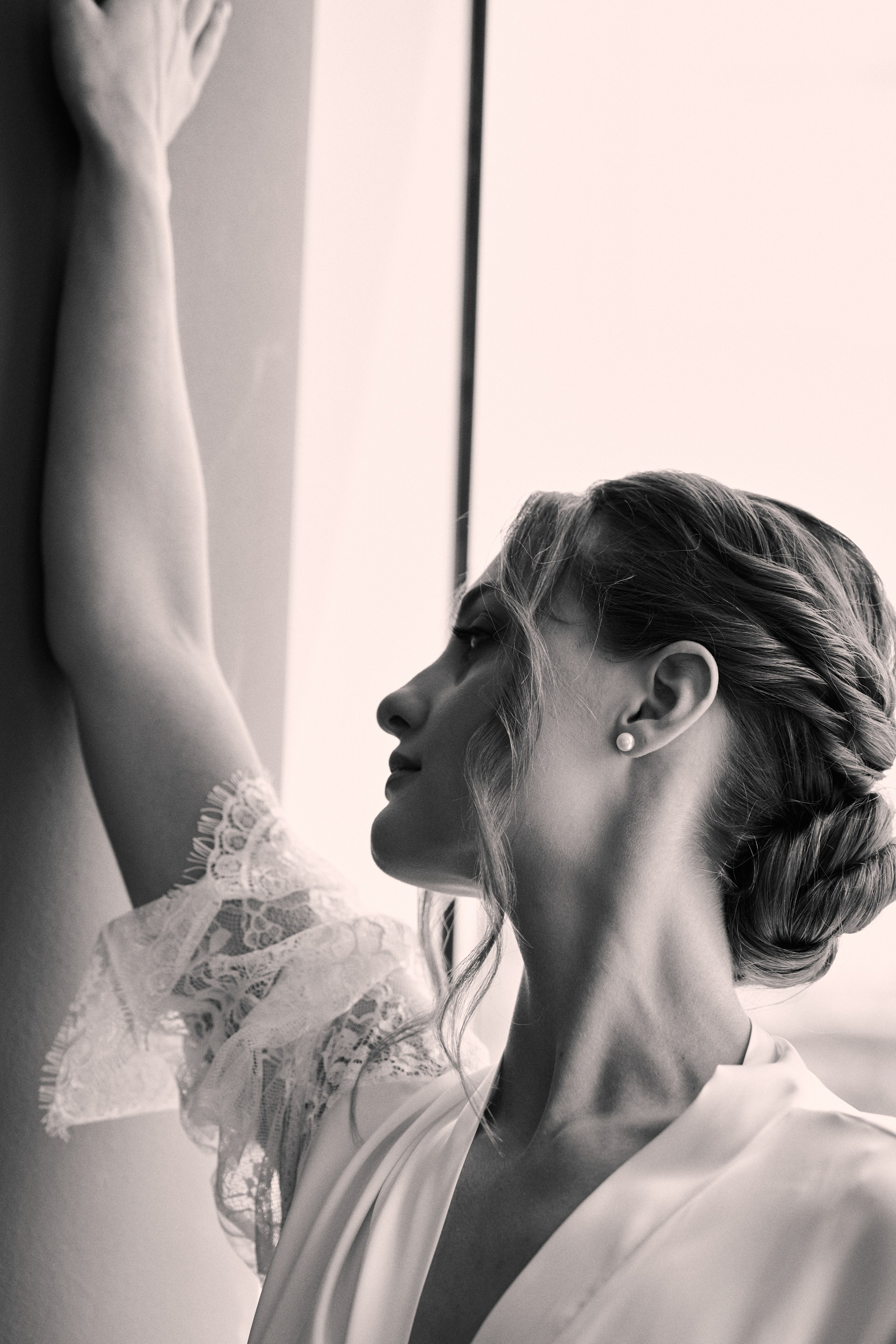 Ekaterina & Alexandr. Видеограф фотограф Новороссийск Анапа Геленджик