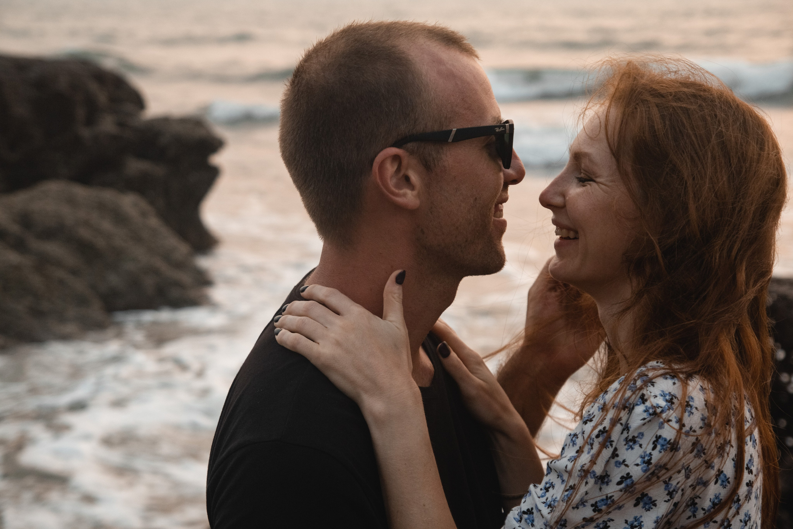 Love Story Таня и Максим. ФОТОГРАФ НОВОСИБИРСК — АЛЁНА ЖИГАЛЕЕВА