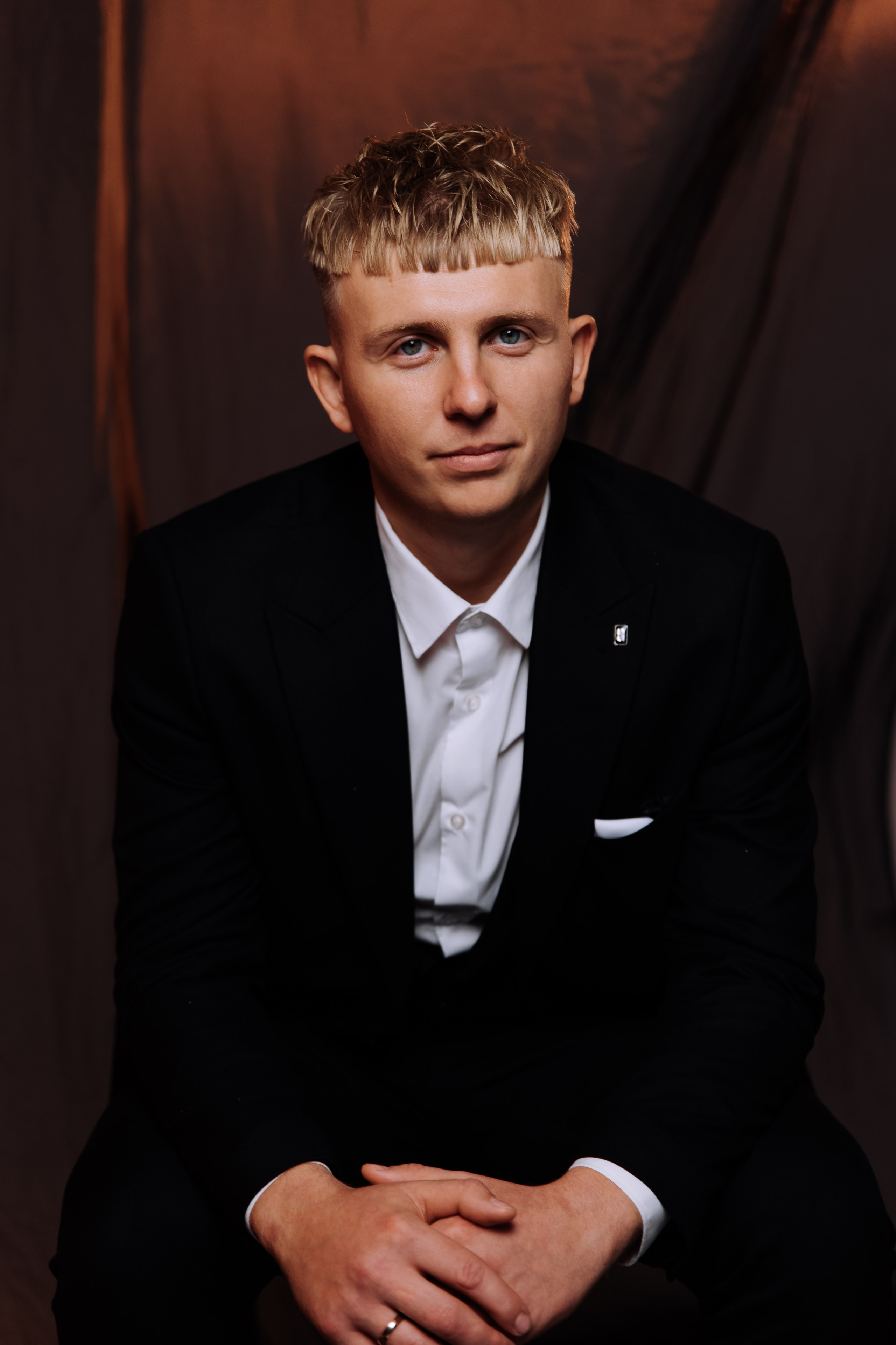 Александр и Анастасия. Фотограф Могилев Беларусь