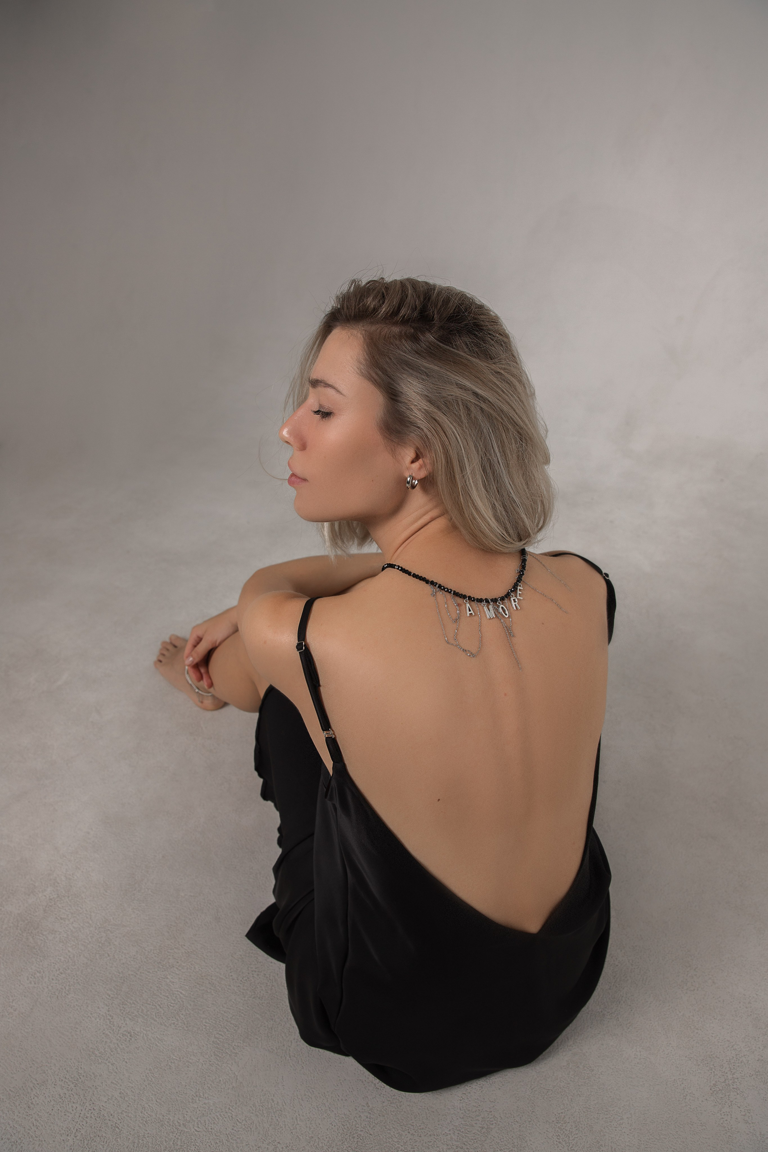 Авторские украшения. Свадебный и портретный фотограф в Москве Мария Кравченко