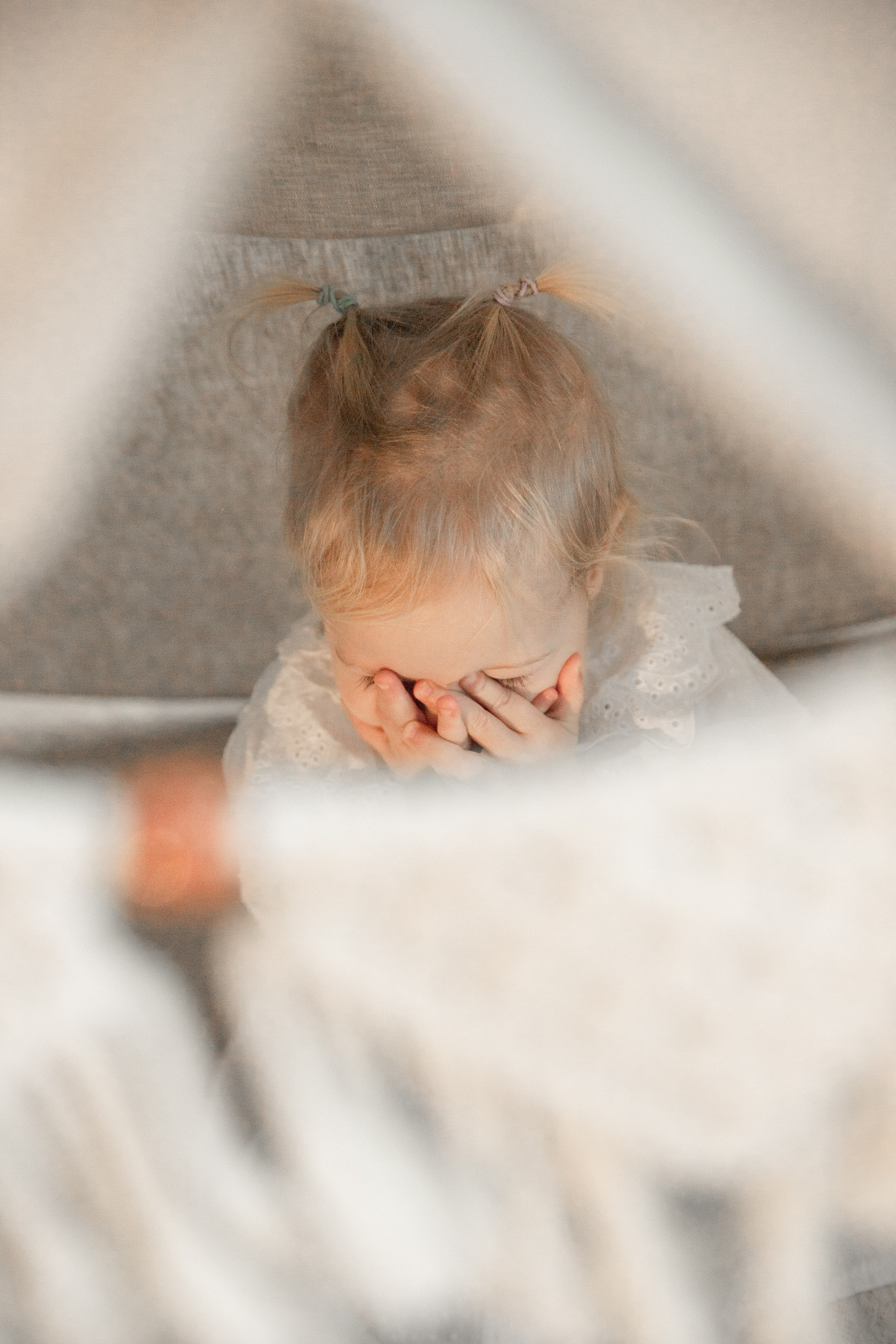 Мама и дочка. Свадебный и портретный фотограф в Москве Мария Кравченко