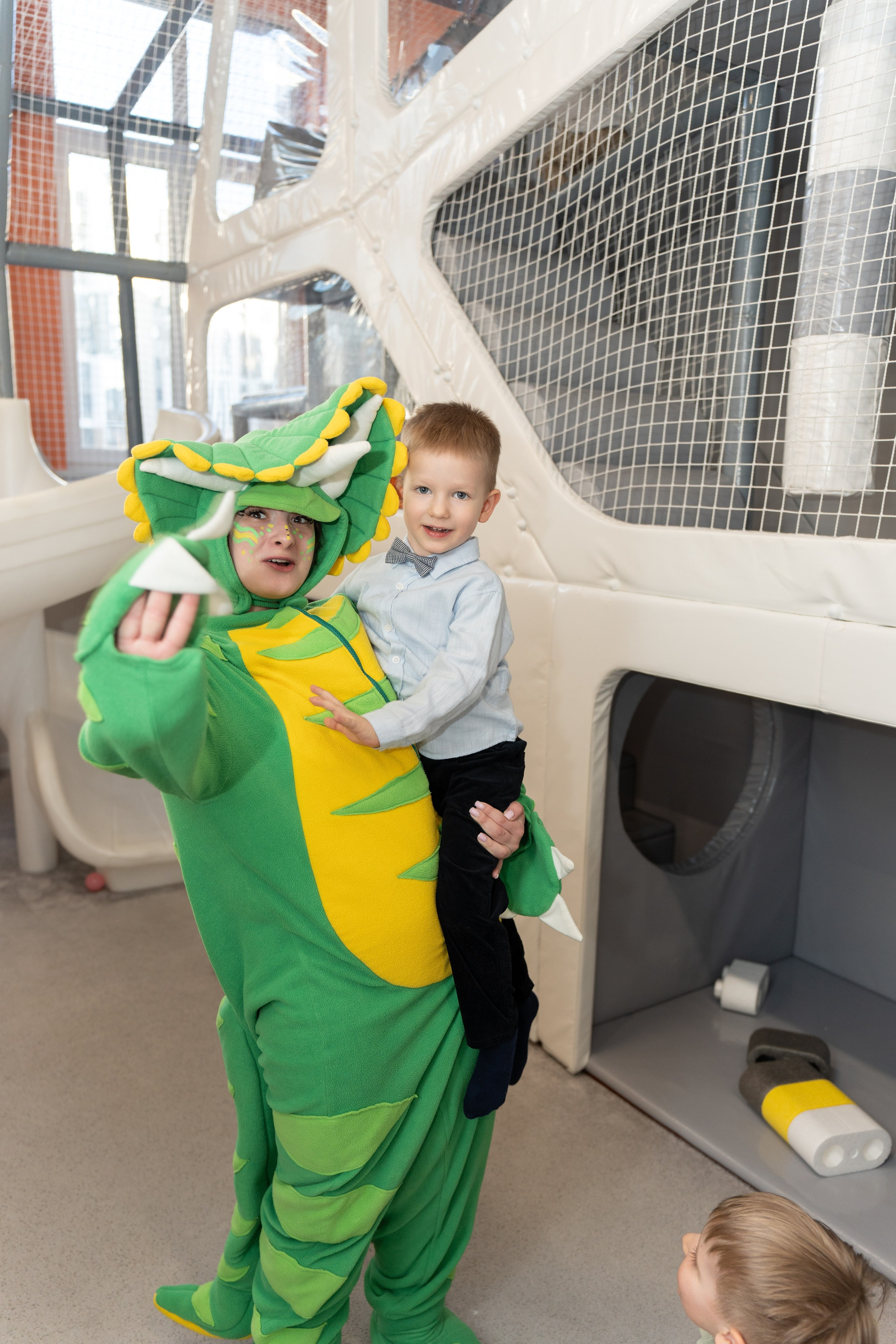 Базилион. Семейный и свадебный фотограф Минск, Беларусь Анна Орловская