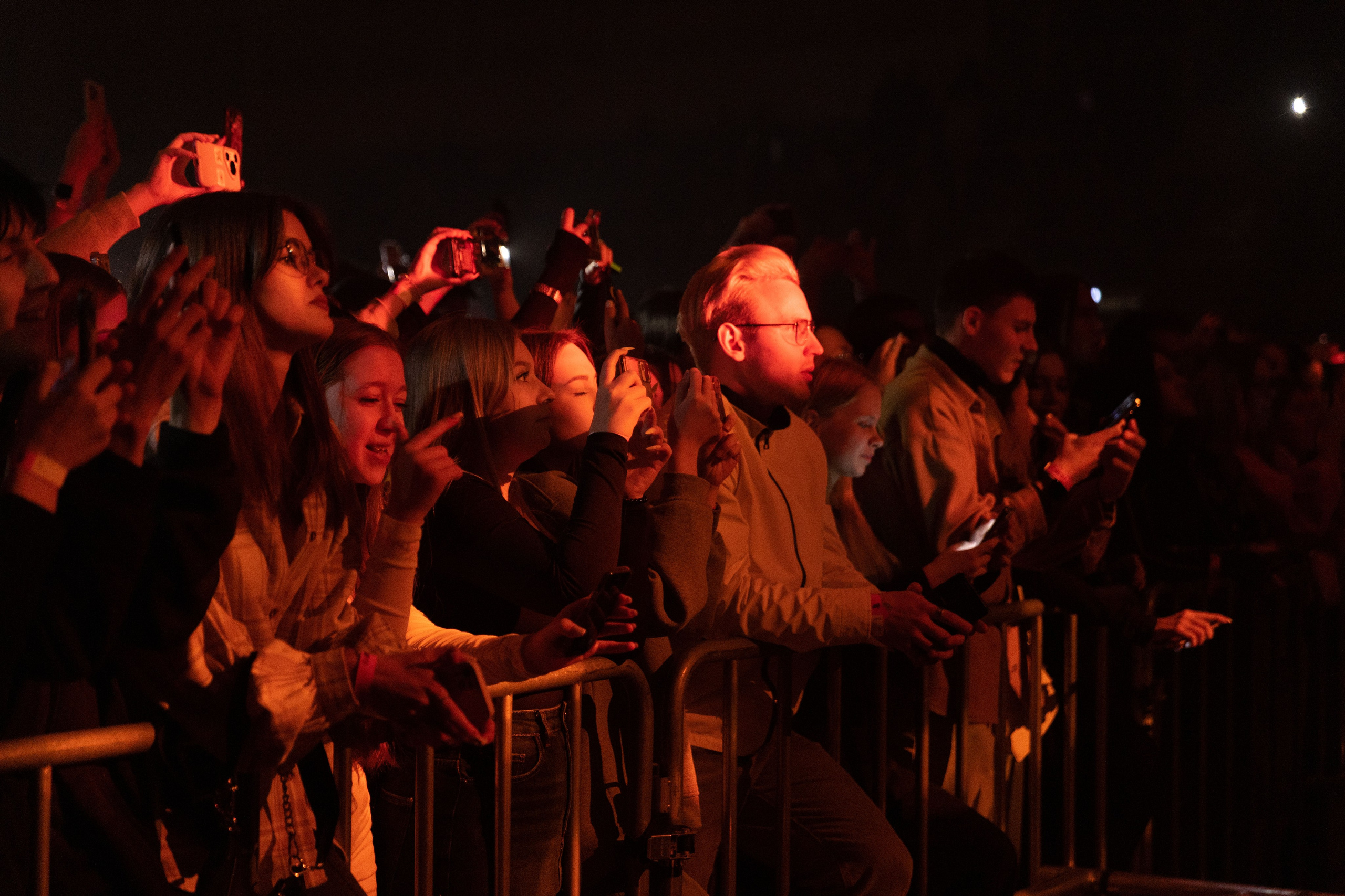 Три дня дождя. _Carpe diem_