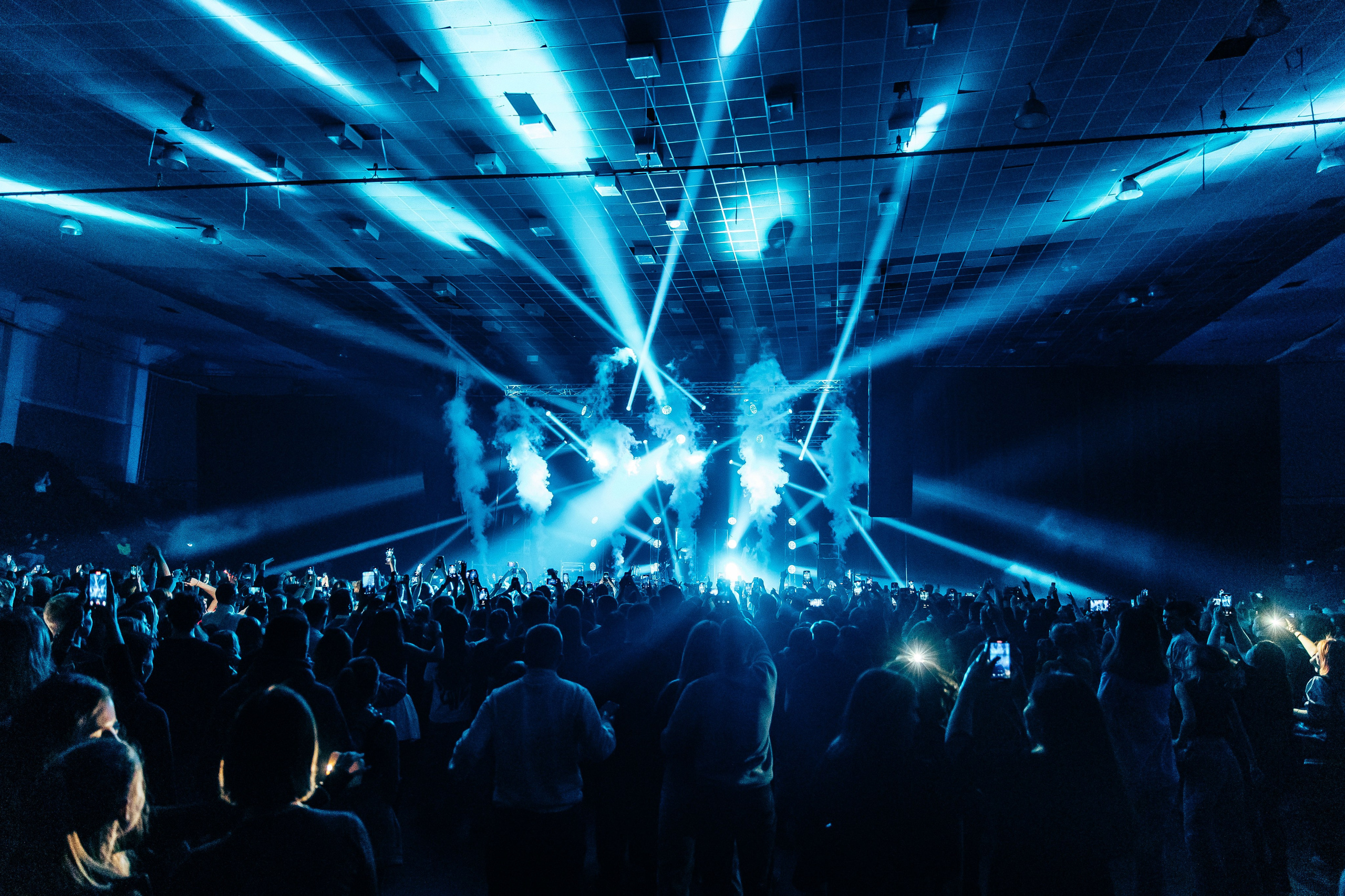 Три дня дождя. _Carpe diem_