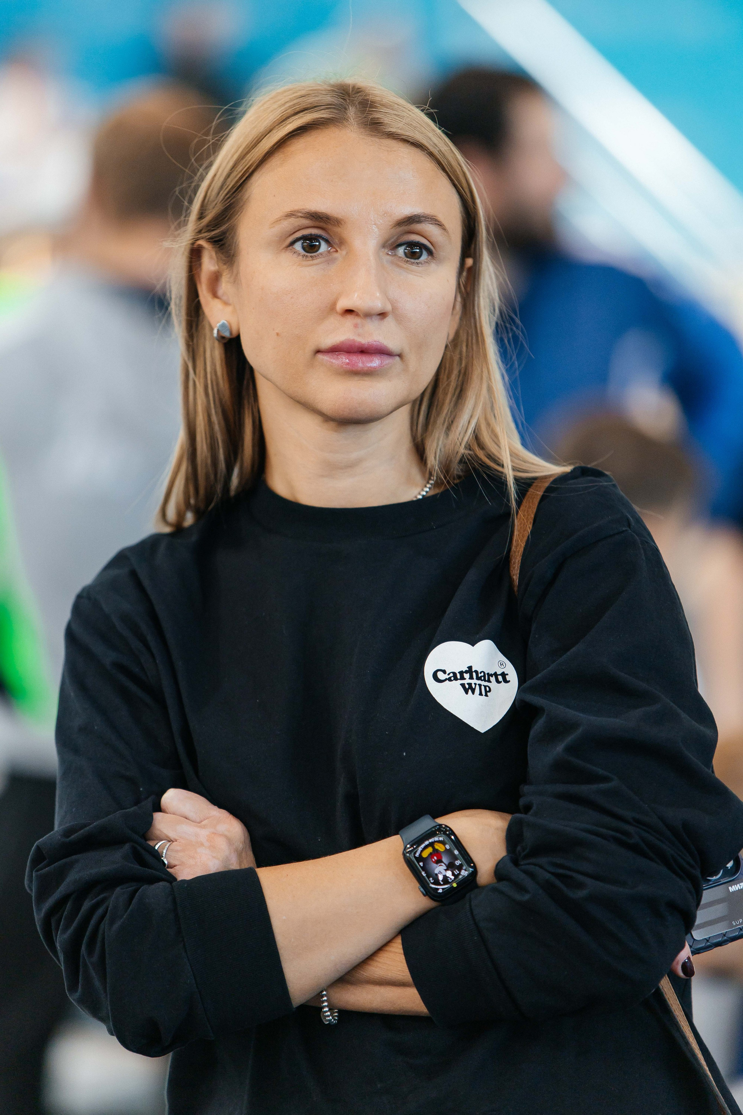 Всероссийские соревнования по Дзюдо. _Carpe diem_