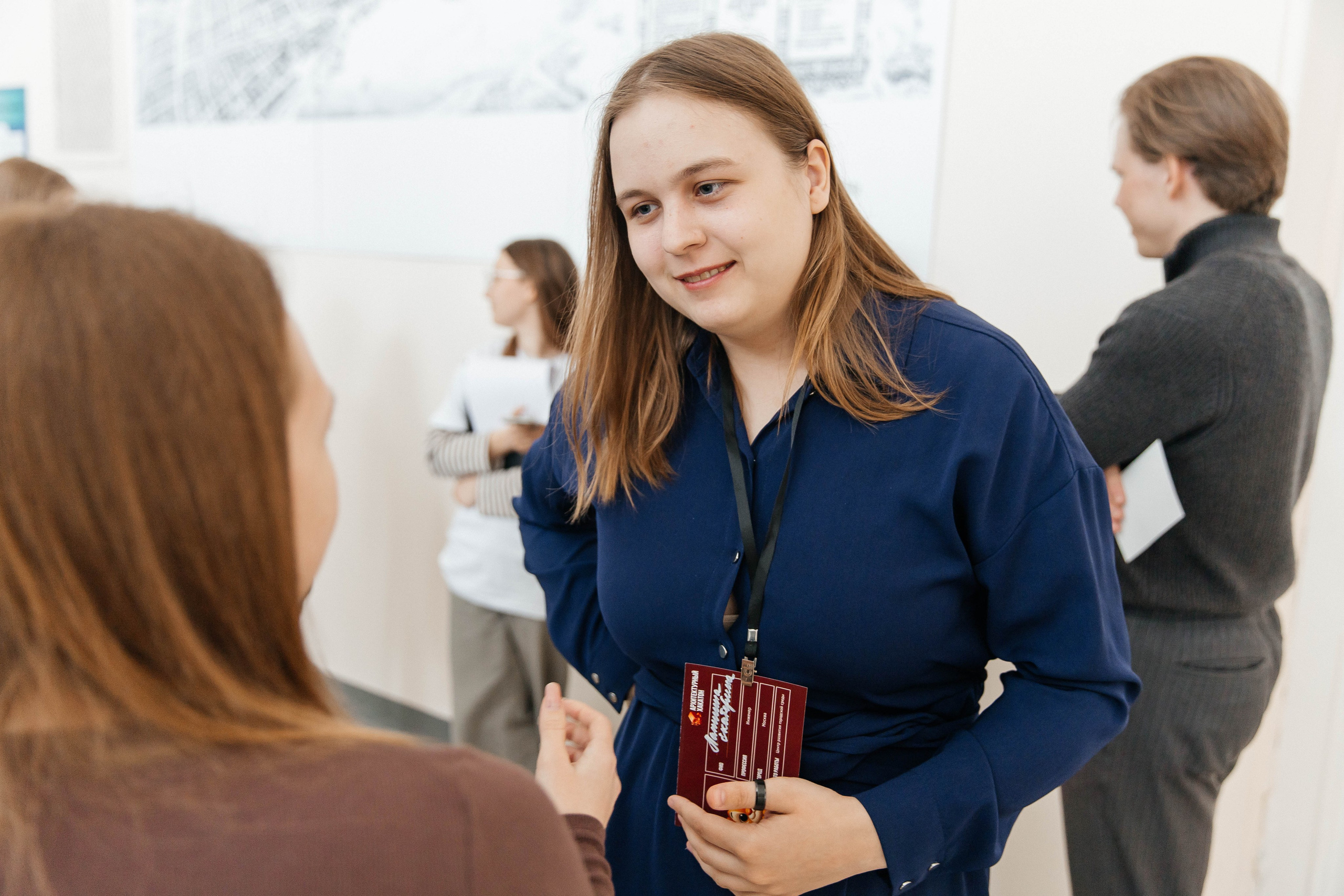 2025-04-21 Архитектурный хакатон. _Carpe diem_