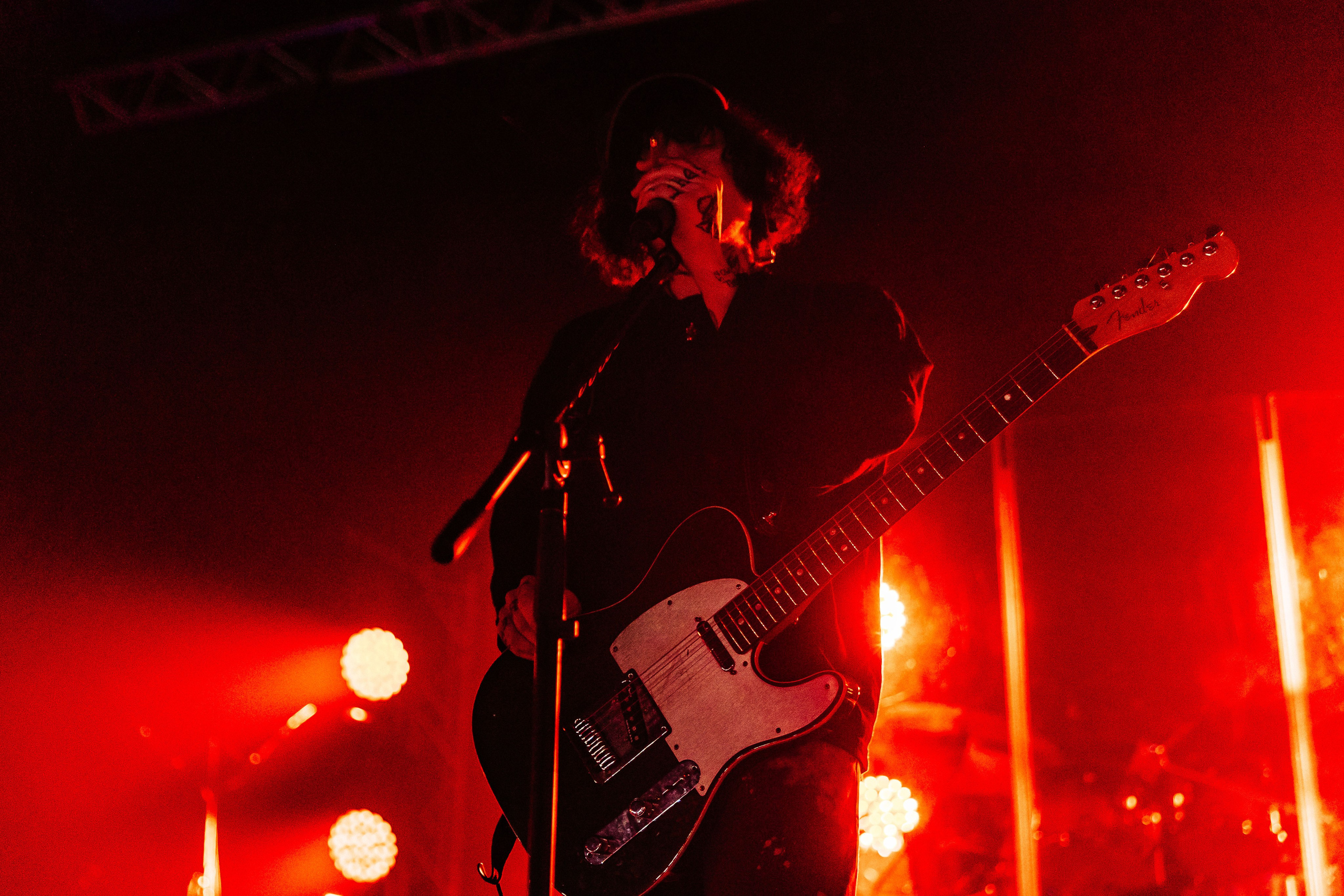 Три дня дождя. _Carpe diem_