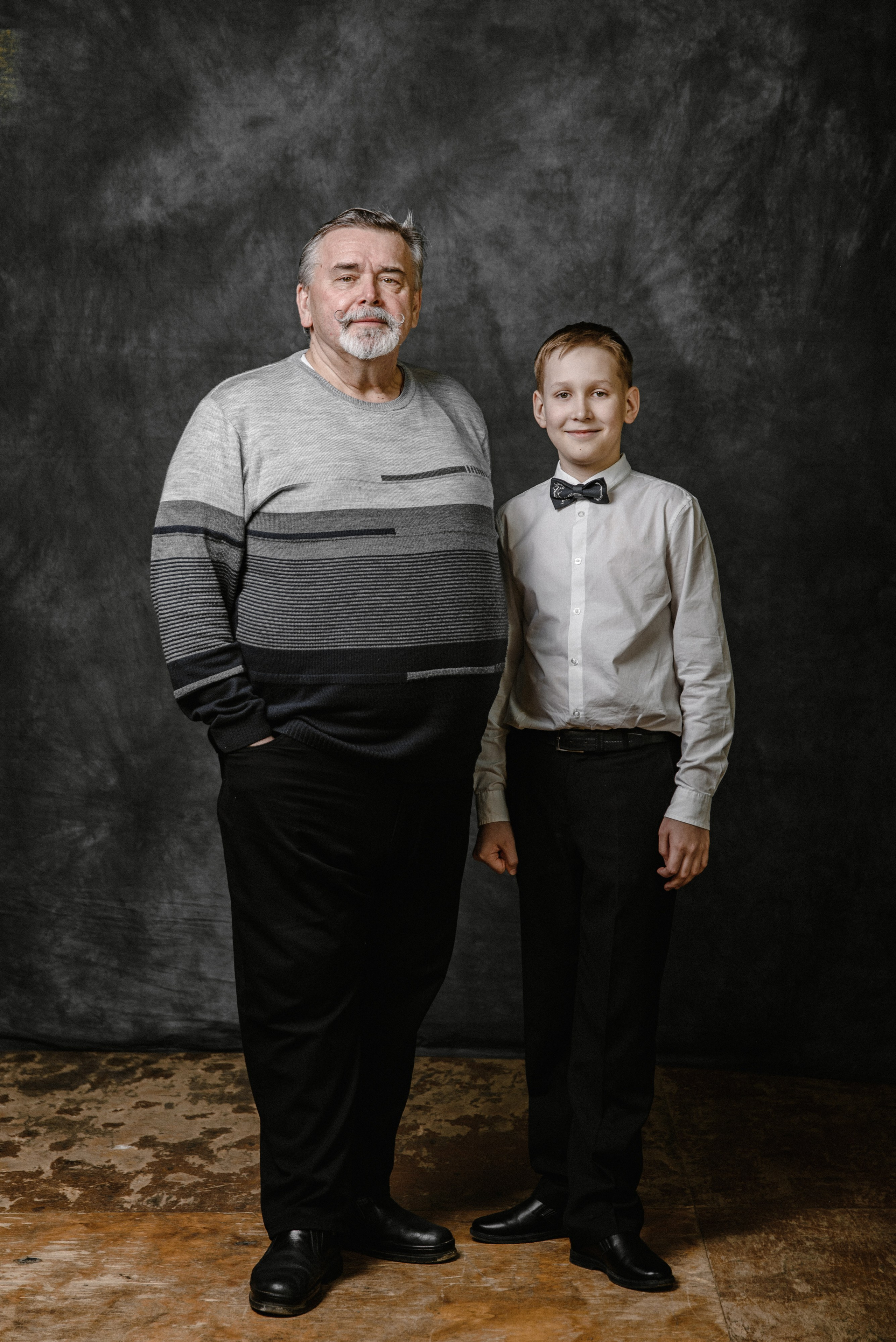 Фотосессии, художественный портрет. Фотограф Денис Неместо, портрет, репортаж