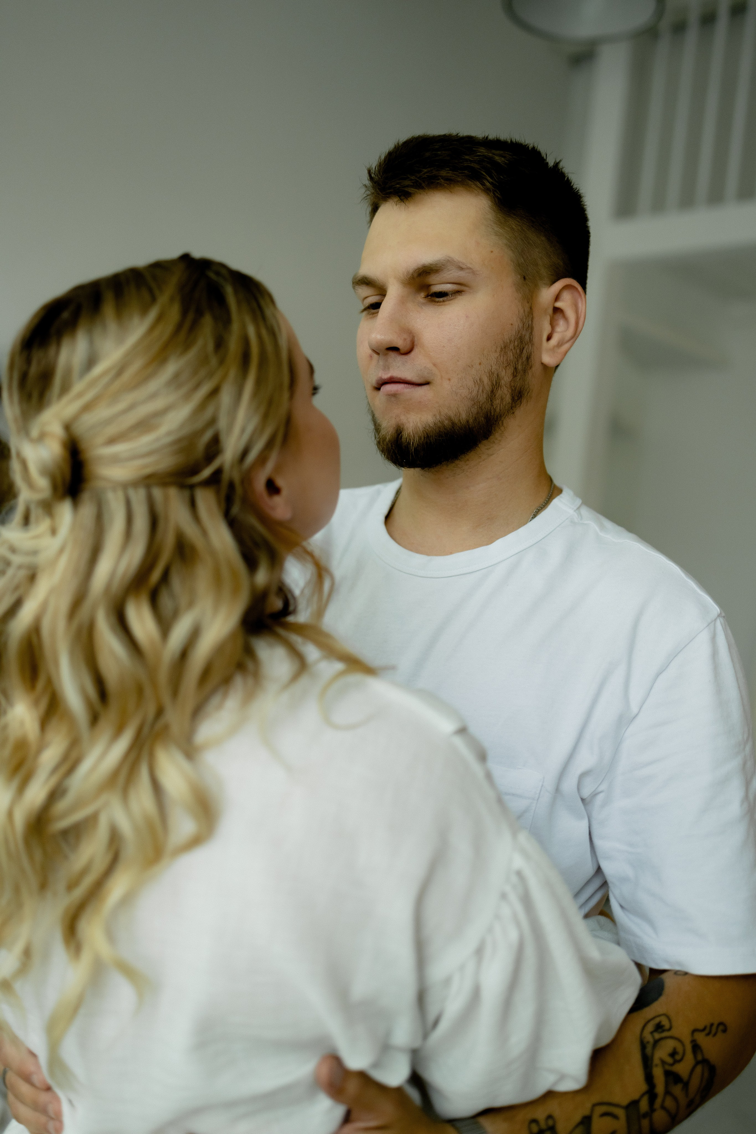 Екатерина и Данил | LoveStory. Фотограф Челябинск Эвелина Ганага, съемка для бизнеса и маркетплейсов