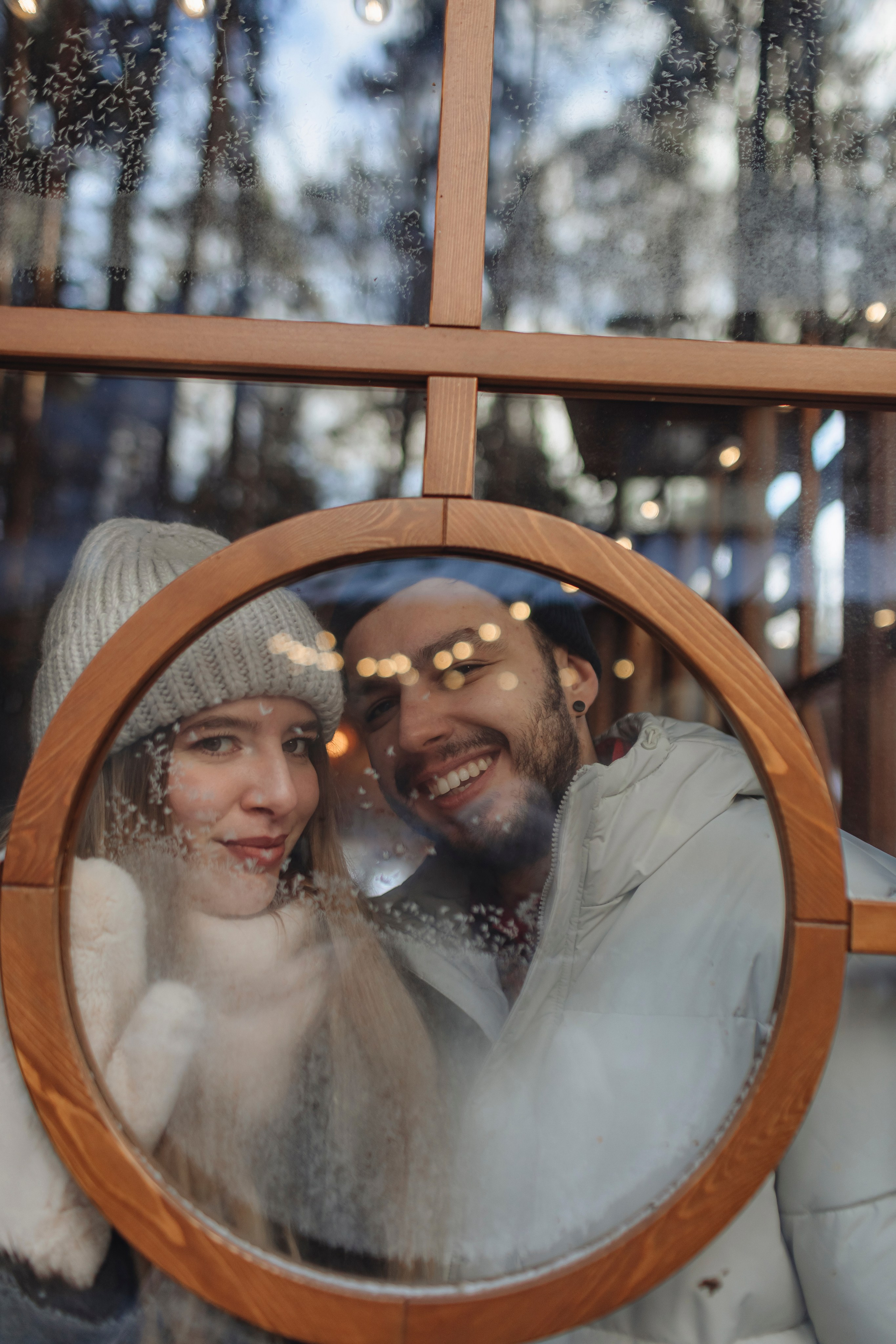 Сашенька и Паша. Свадебный и Семейный фотограф в Москве Александра Вайпер