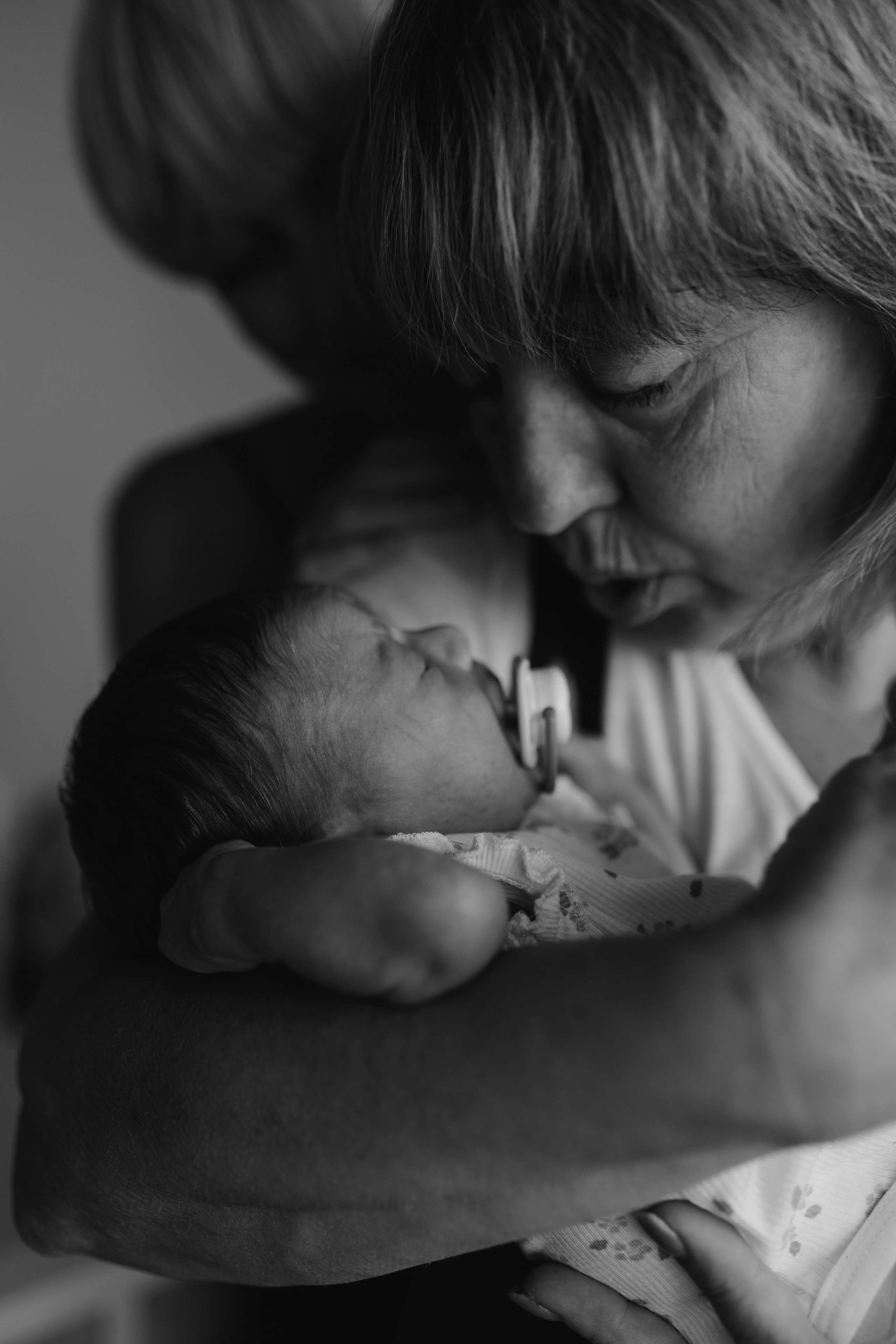 Агата. Семейный фотограф в Москве и Люберцах Юлия Гуськова