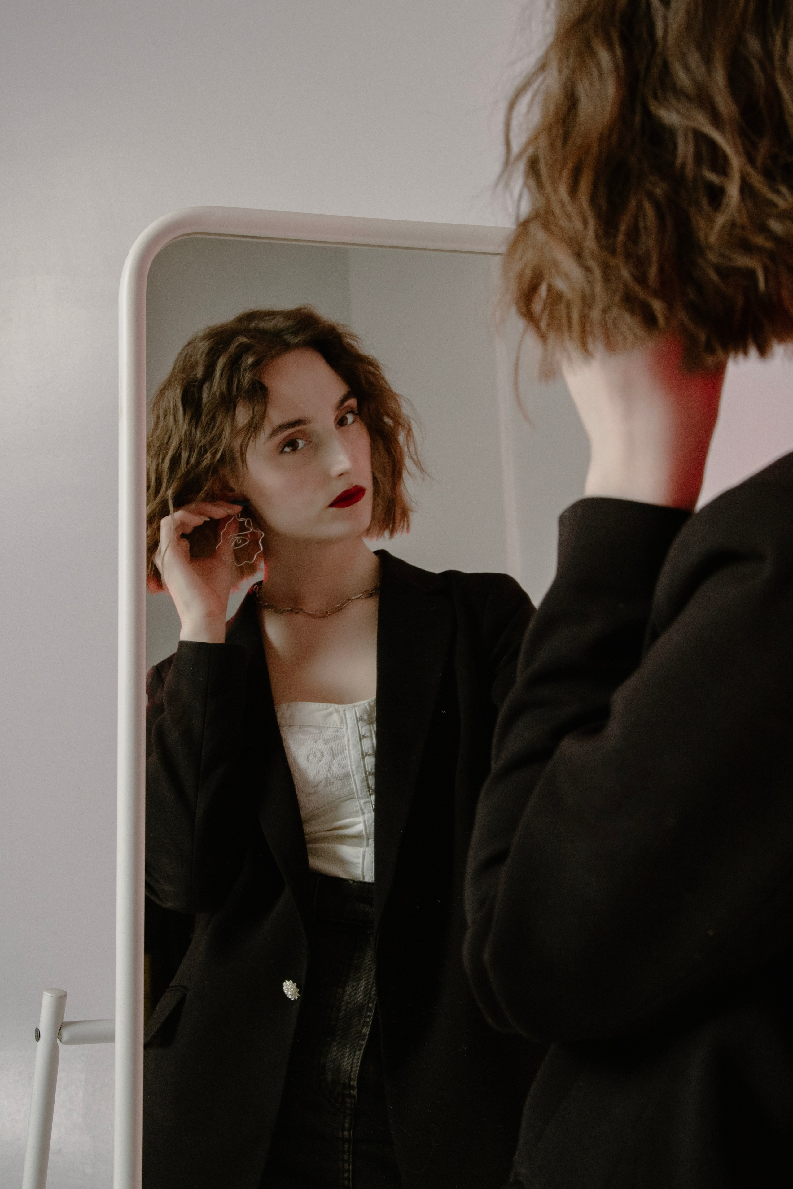 Студийная фотосъемка. Фотограф в Москве ♡