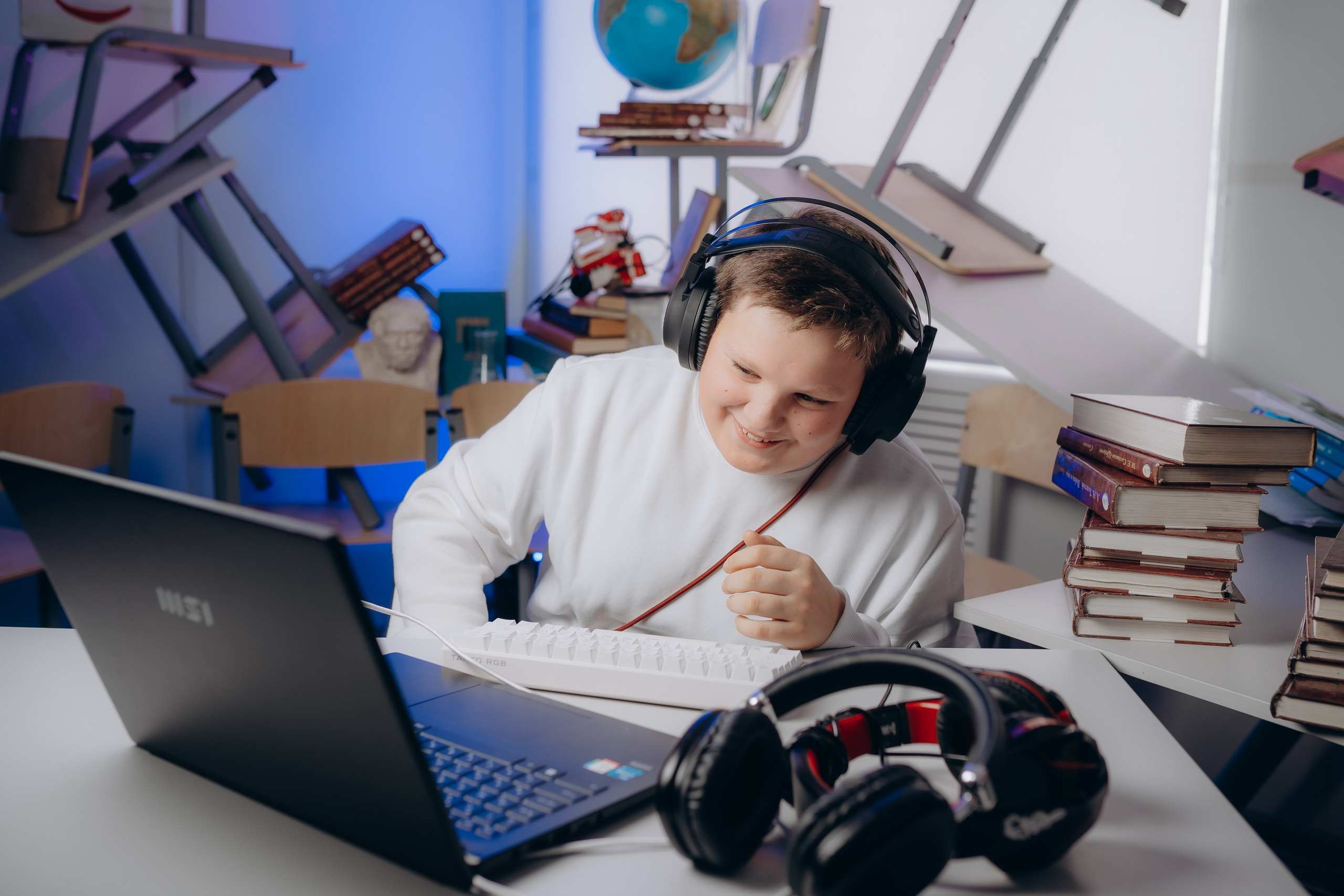 9 Подгороднее. Фотограф Торопец Кристина Абрамова Kanwellia photography